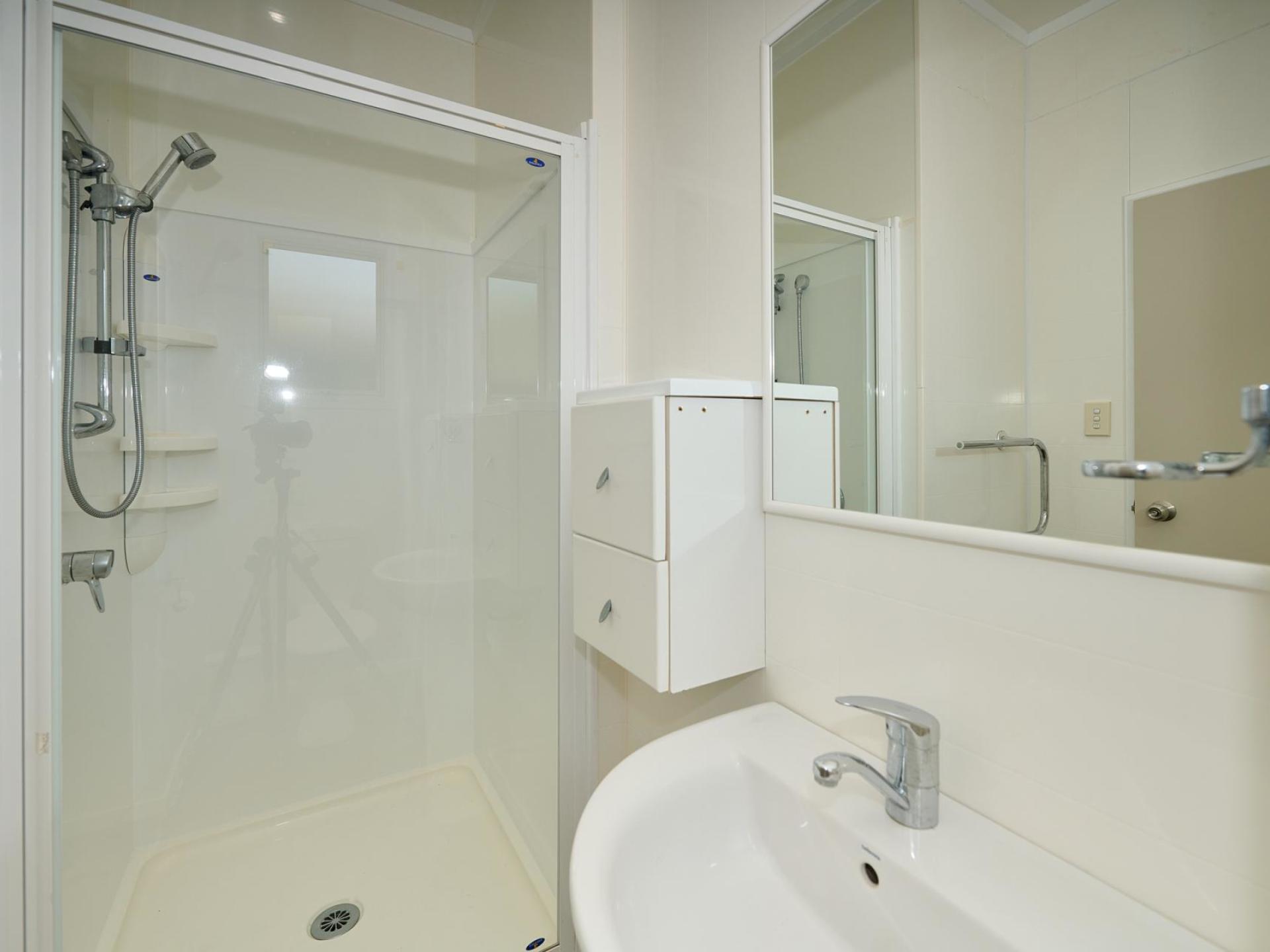 156 Sands Crescent, Matarangi