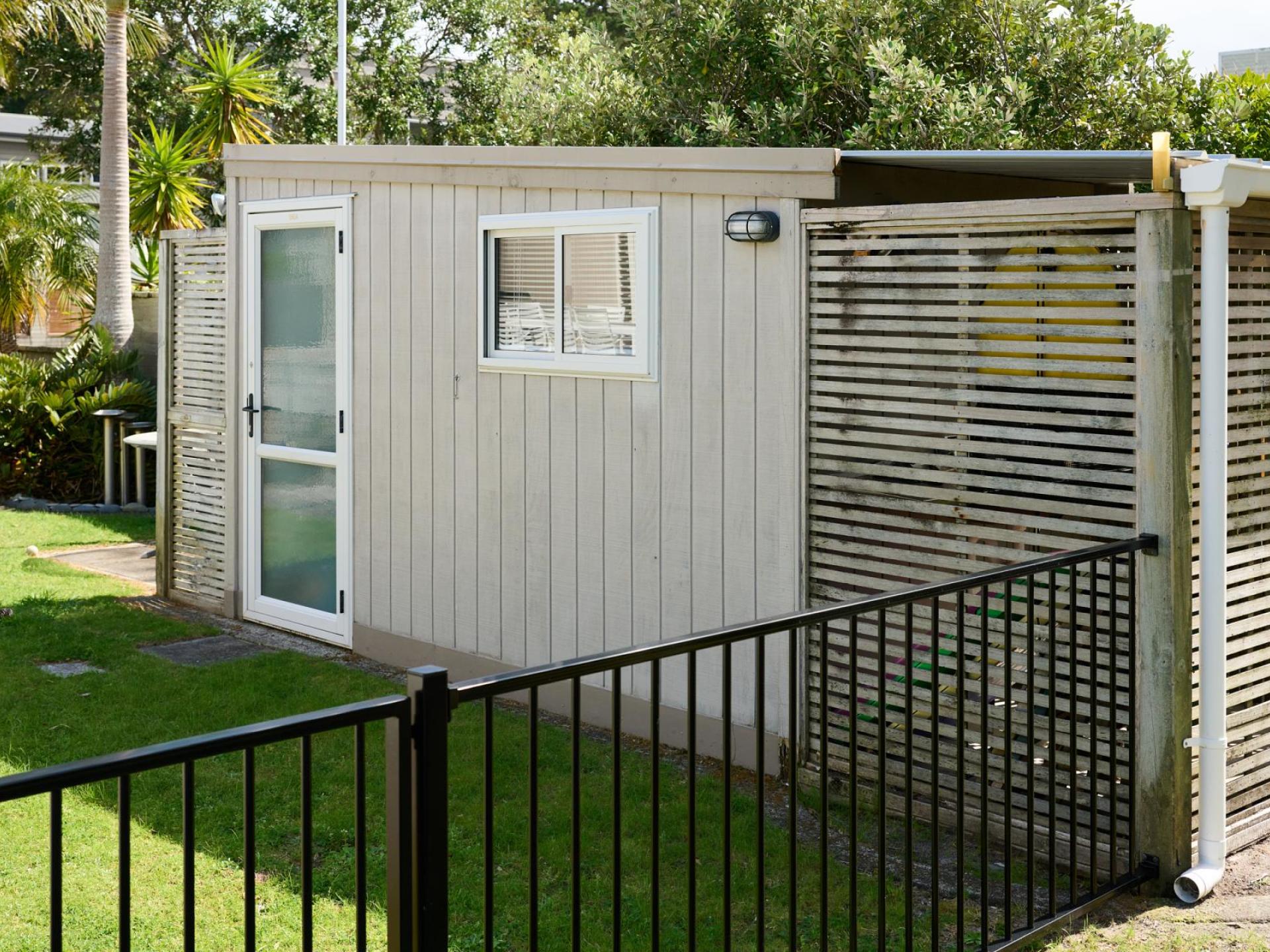 156 Sands Crescent, Matarangi