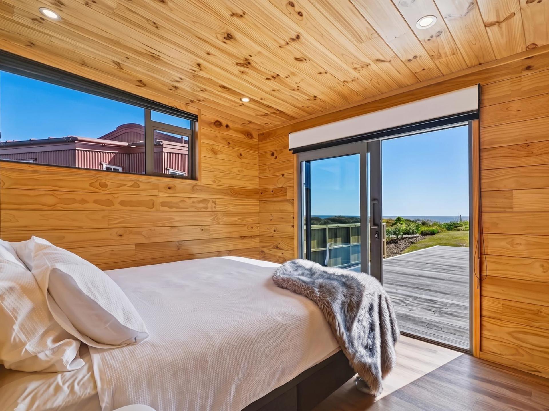 324 and 326 Tangiora Avenue, Whangapoua 324 and 326 Tangiora Avenue, Whangapoua