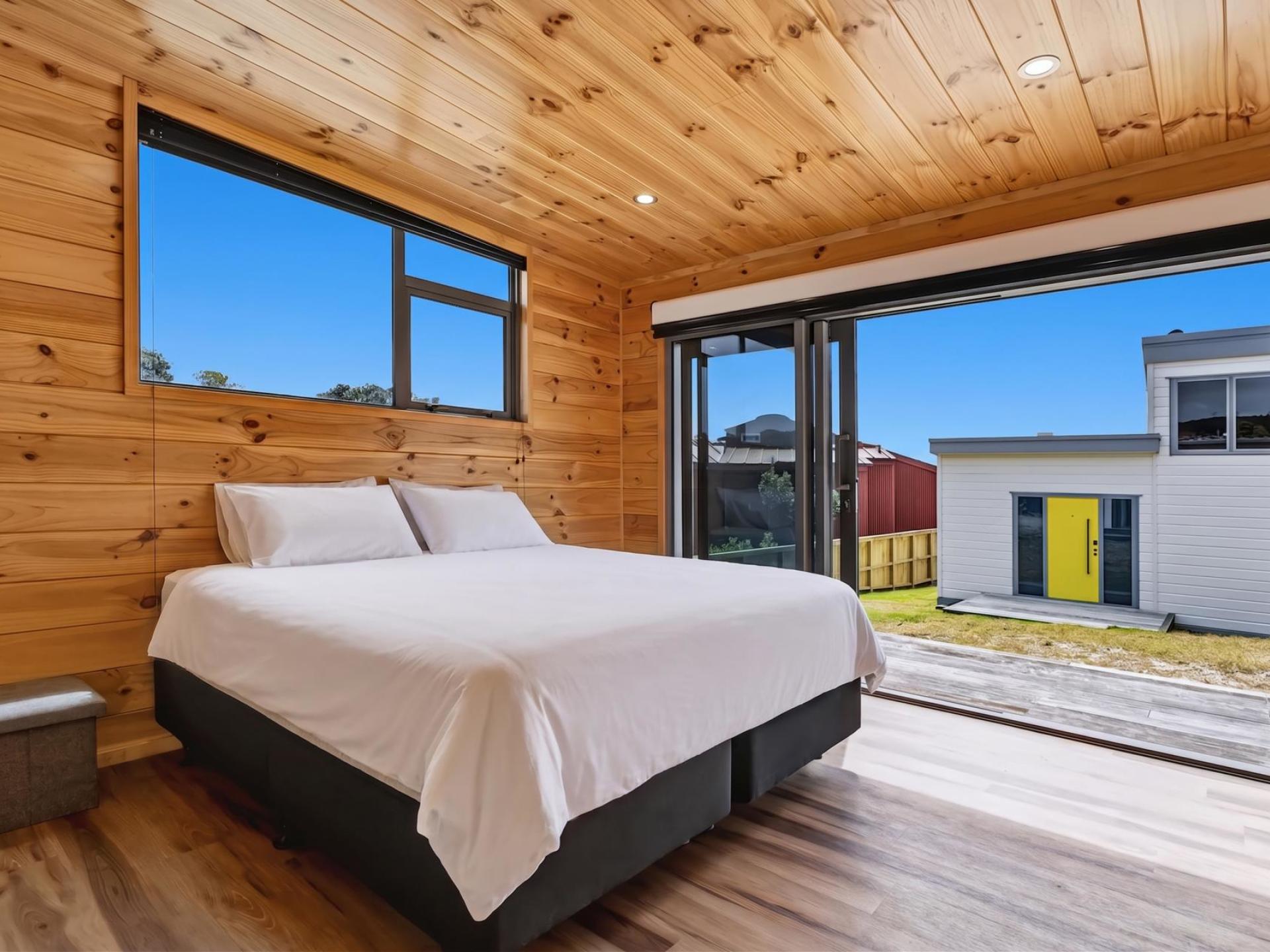 324 and 326 Tangiora Avenue, Whangapoua 324 and 326 Tangiora Avenue, Whangapoua
