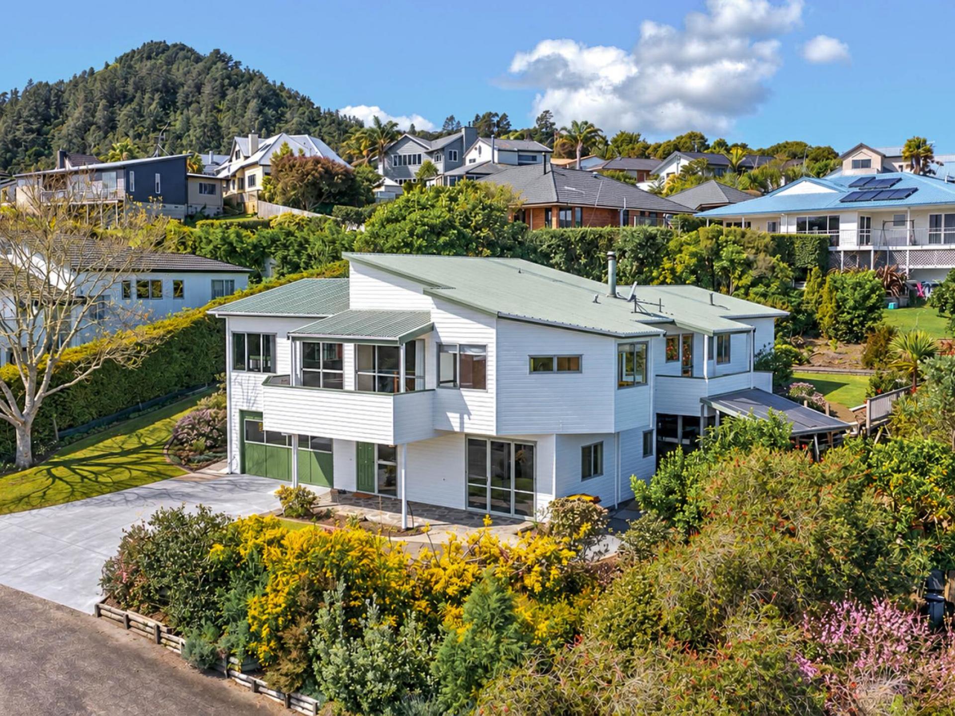 123 The Booms Ave, Thames