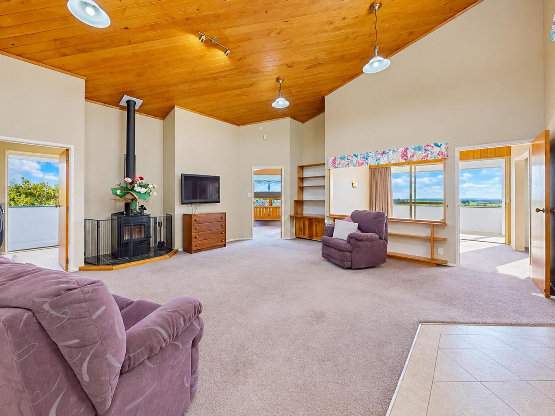 123 The Booms Ave, Thames