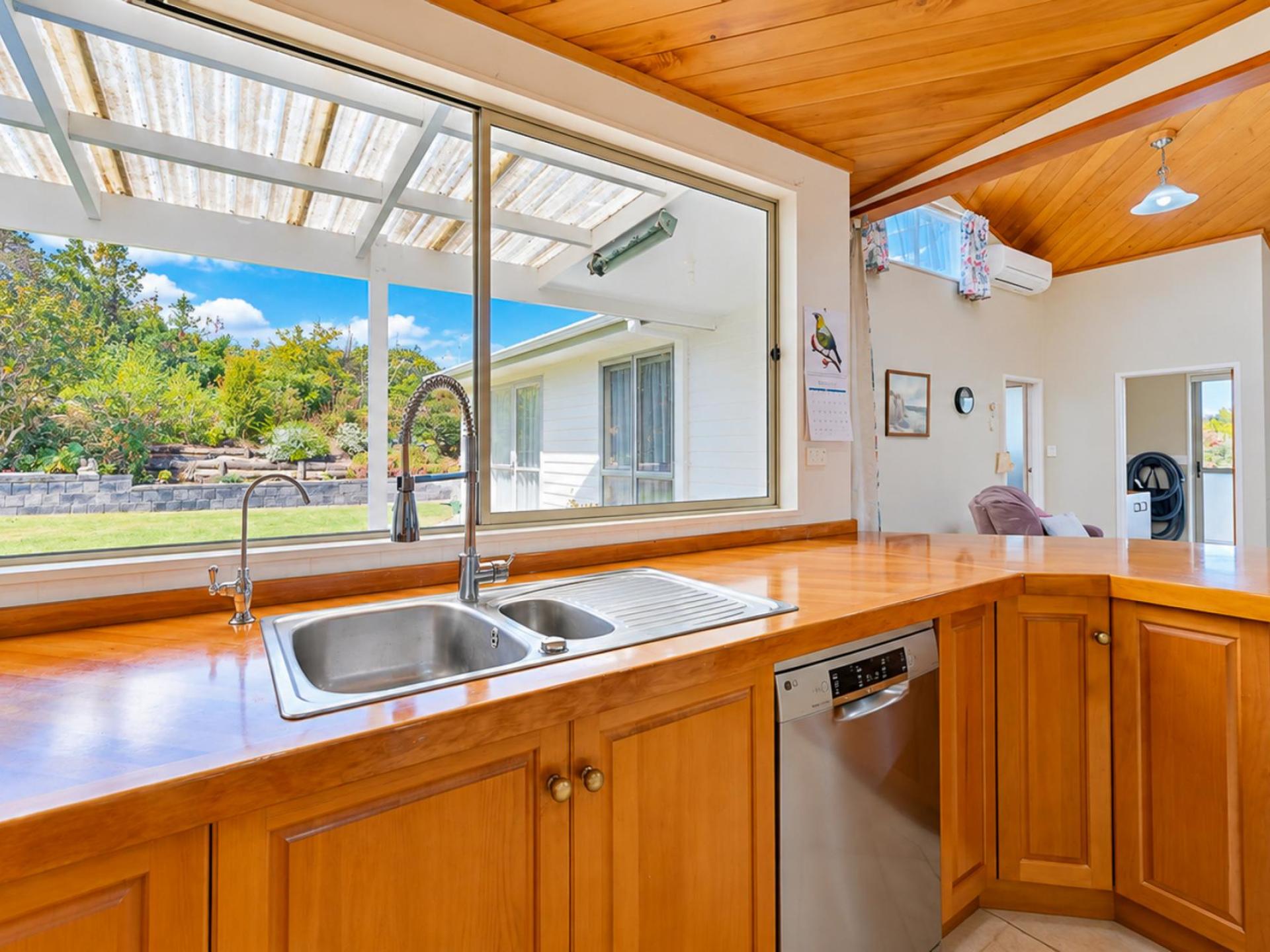 123 The Booms Ave, Thames