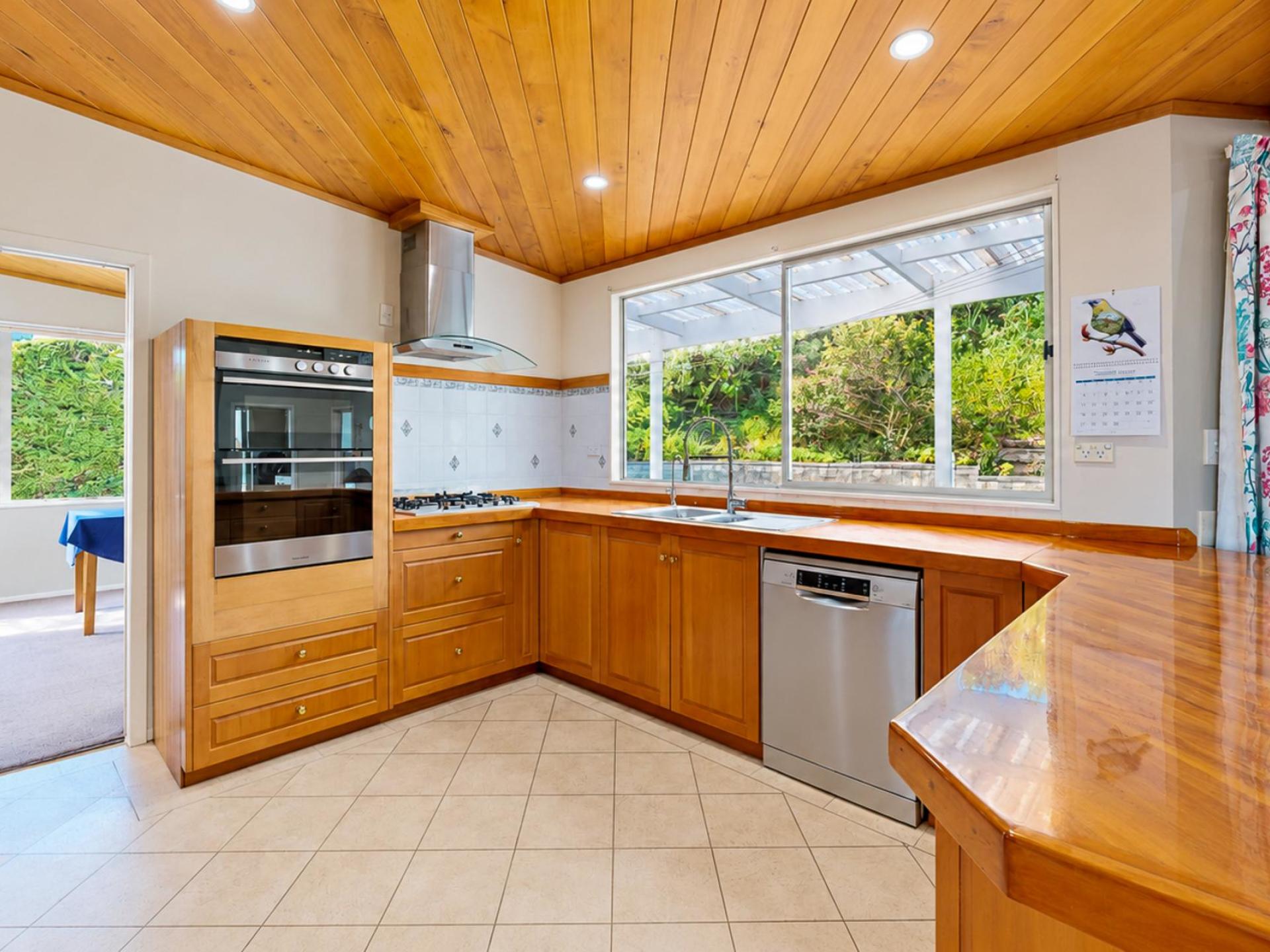 123 The Booms Ave, Thames