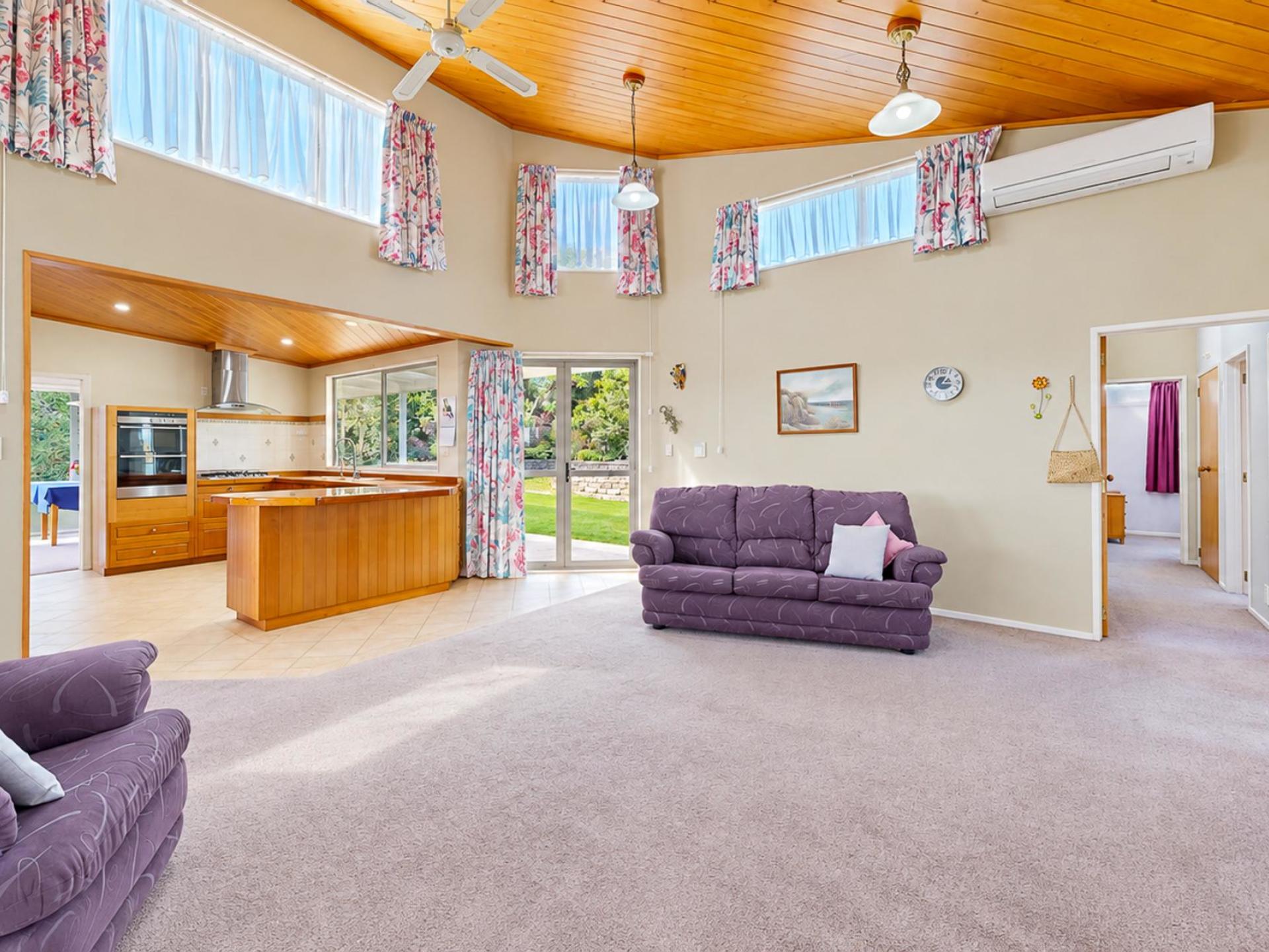 123 The Booms Ave, Thames