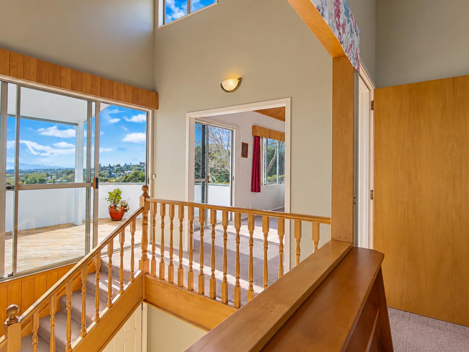 123 The Booms Ave, Thames