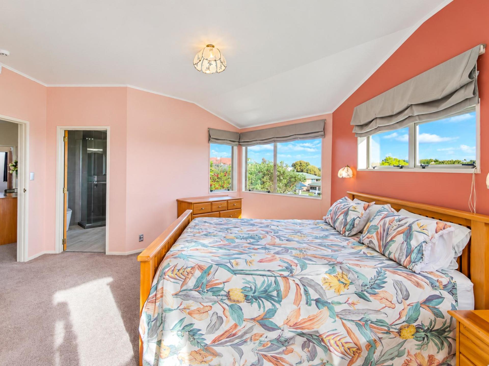 123 The Booms Ave, Thames