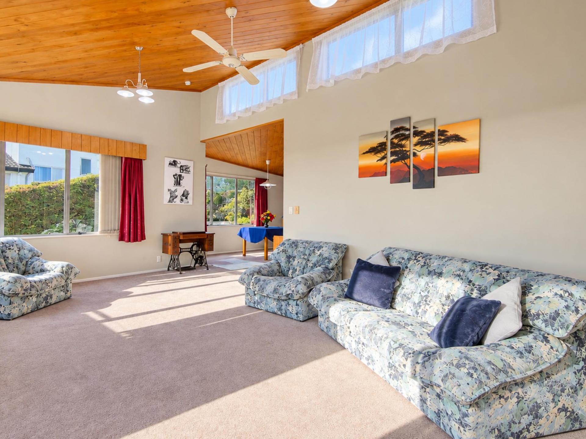 123 The Booms Ave, Thames