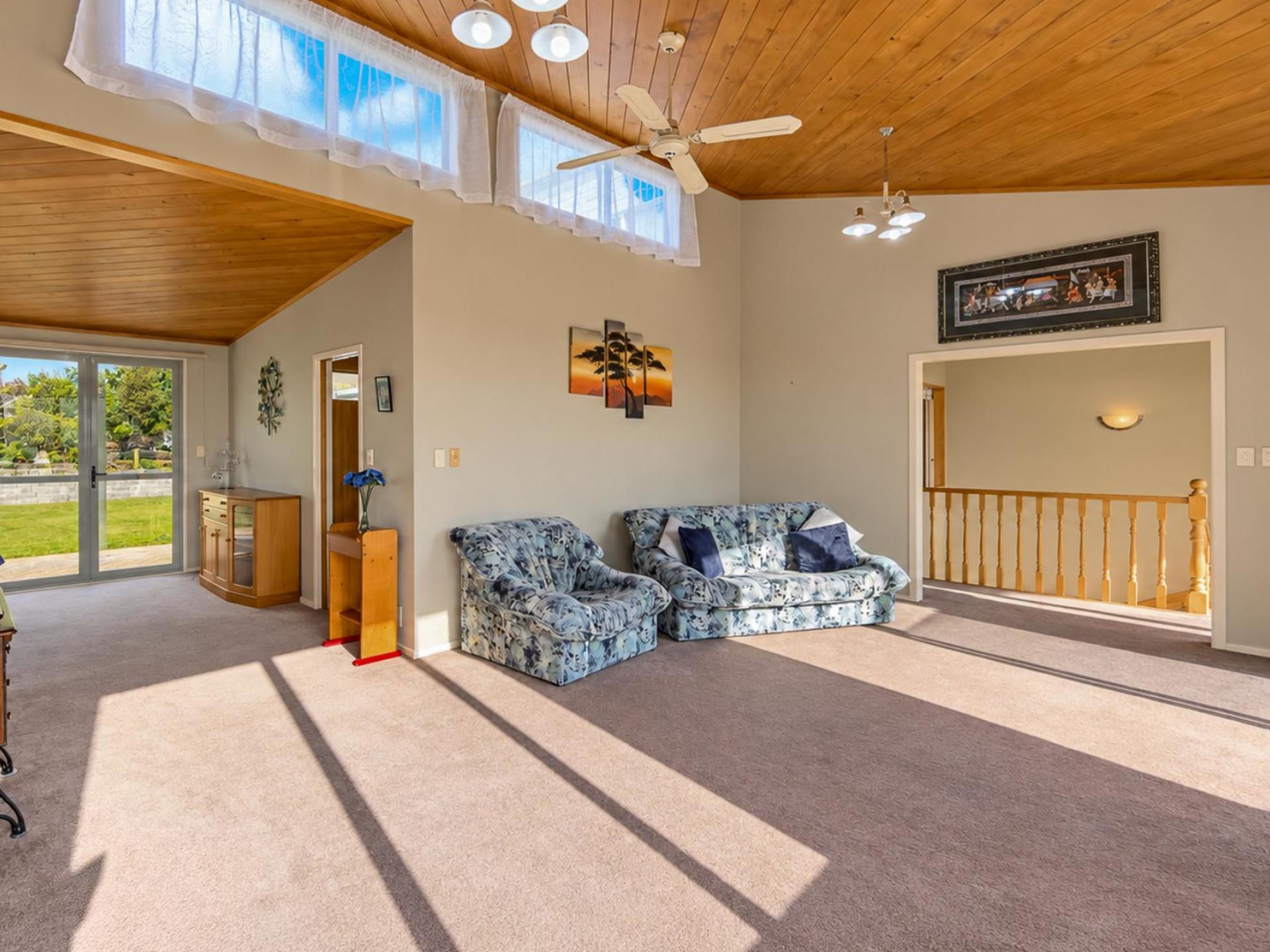123 The Booms Ave, Thames