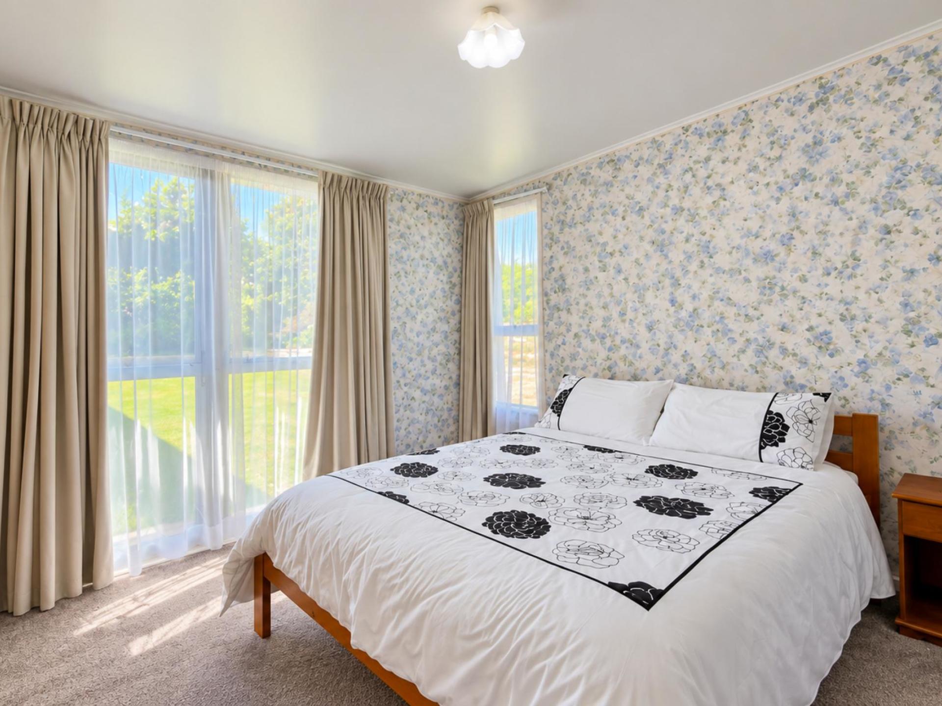 123 The Booms Ave, Thames