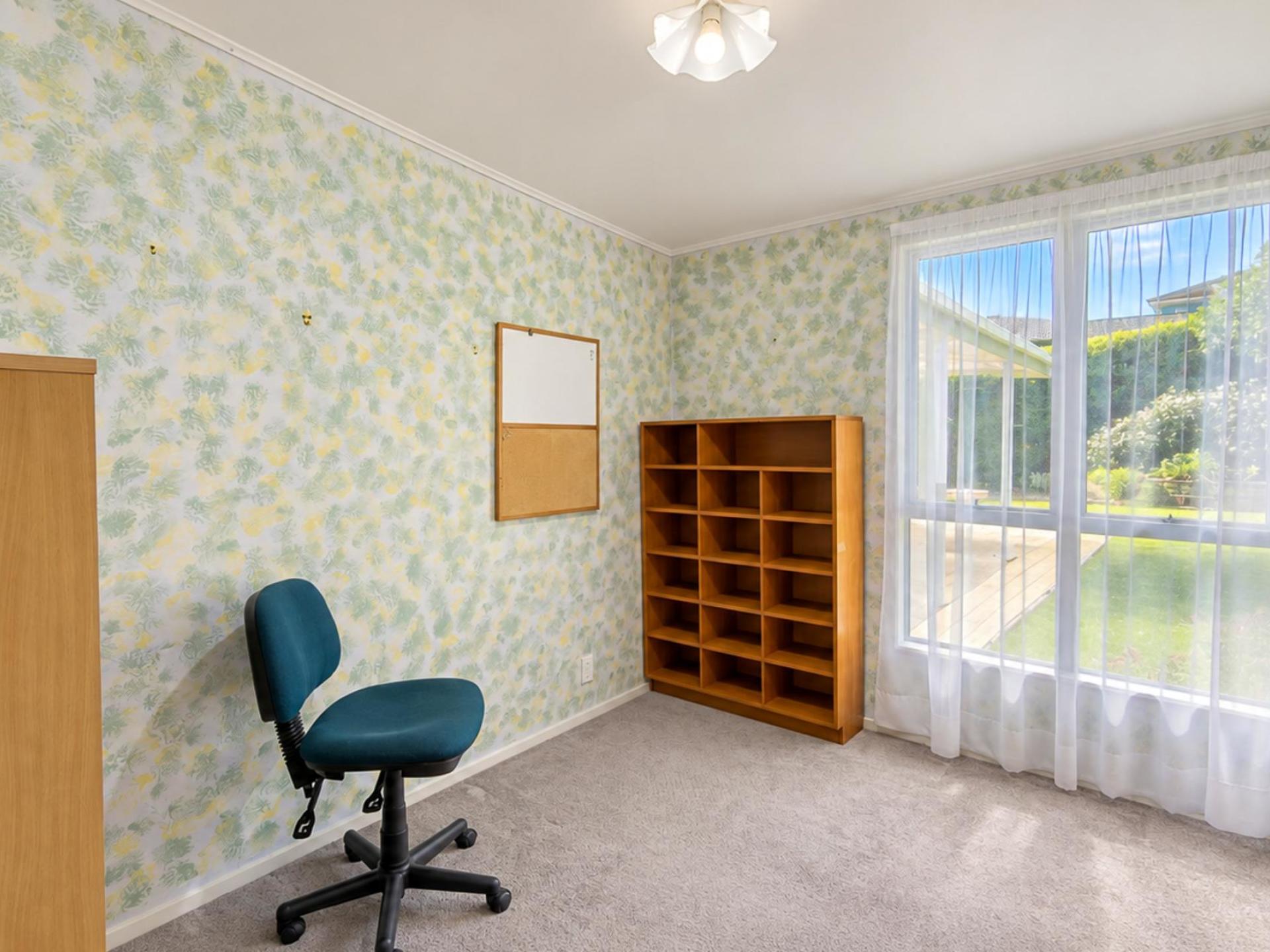 123 The Booms Ave, Thames