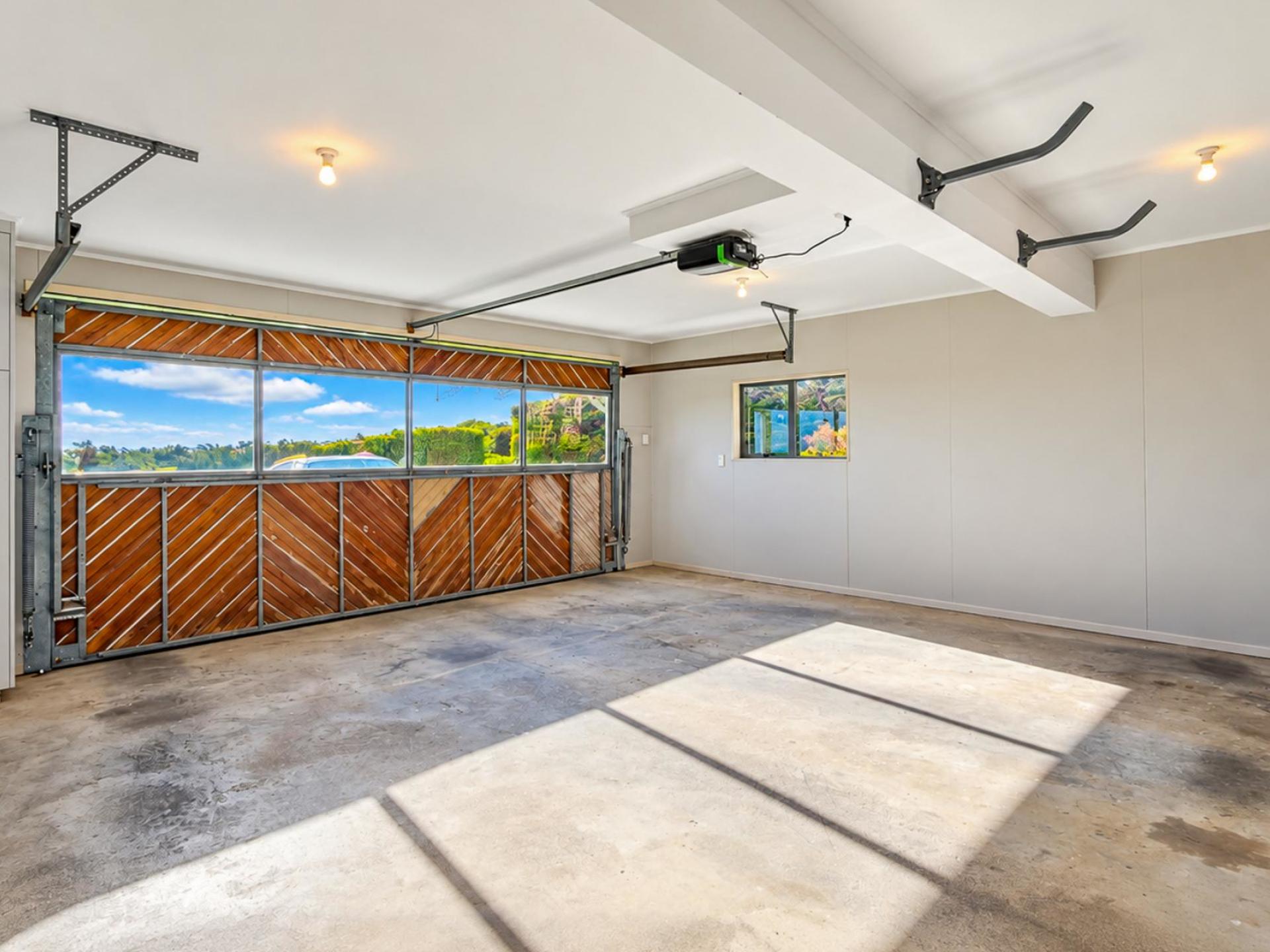 123 The Booms Ave, Thames