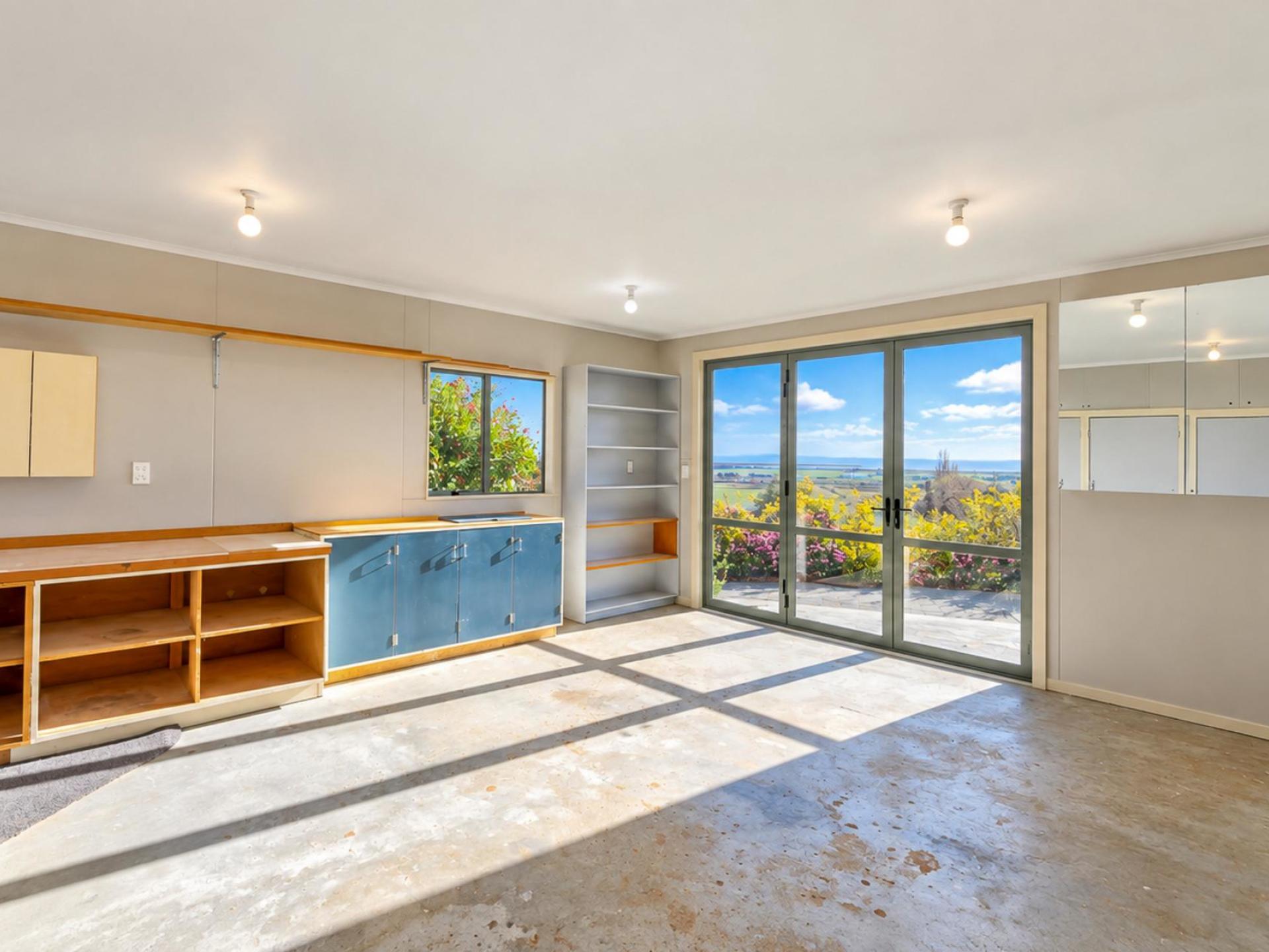 123 The Booms Ave, Thames