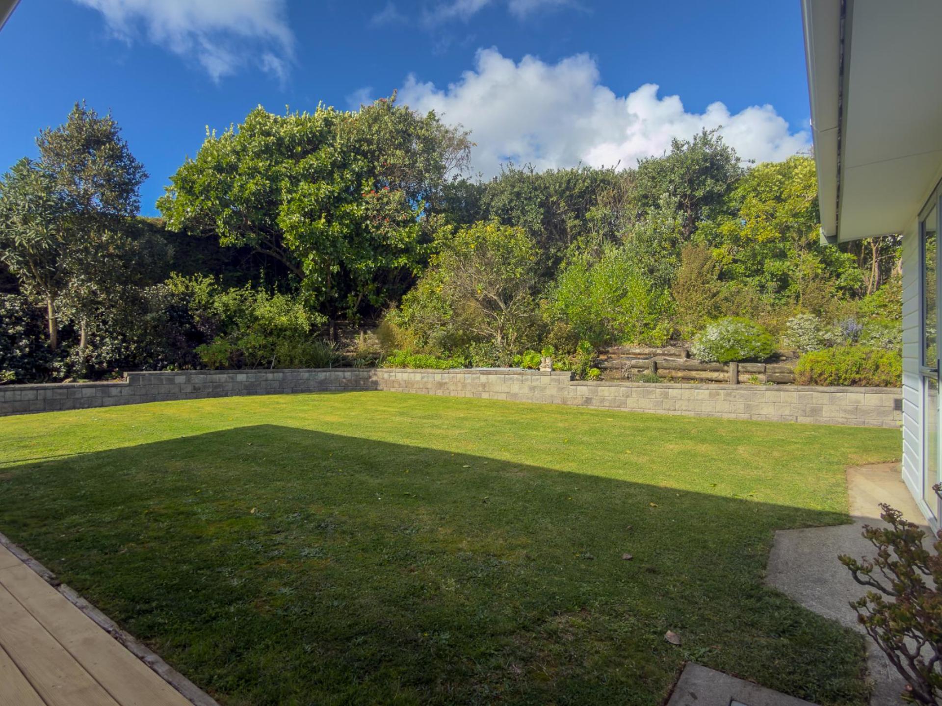 123 The Booms Ave, Thames