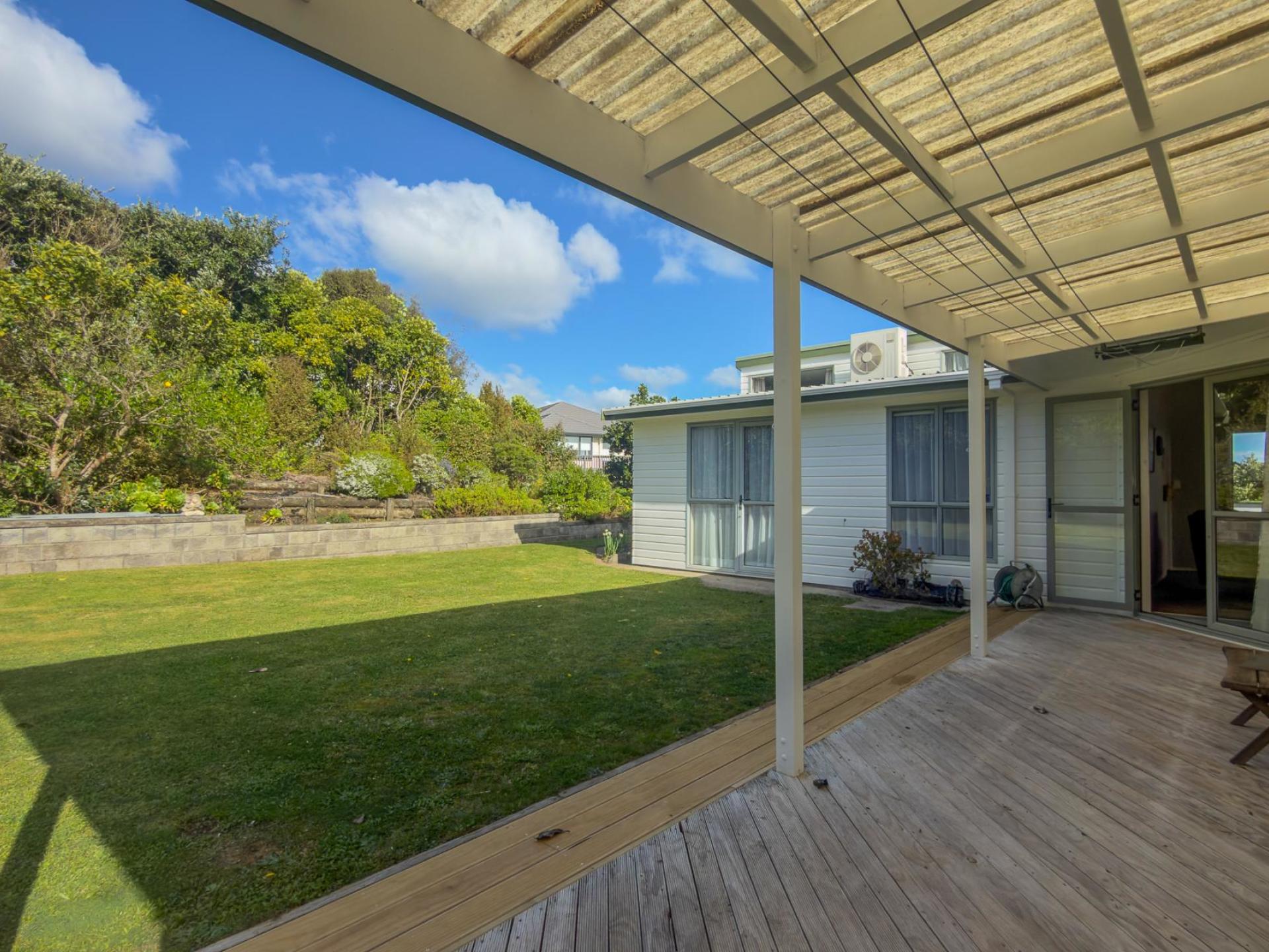 123 The Booms Ave, Thames