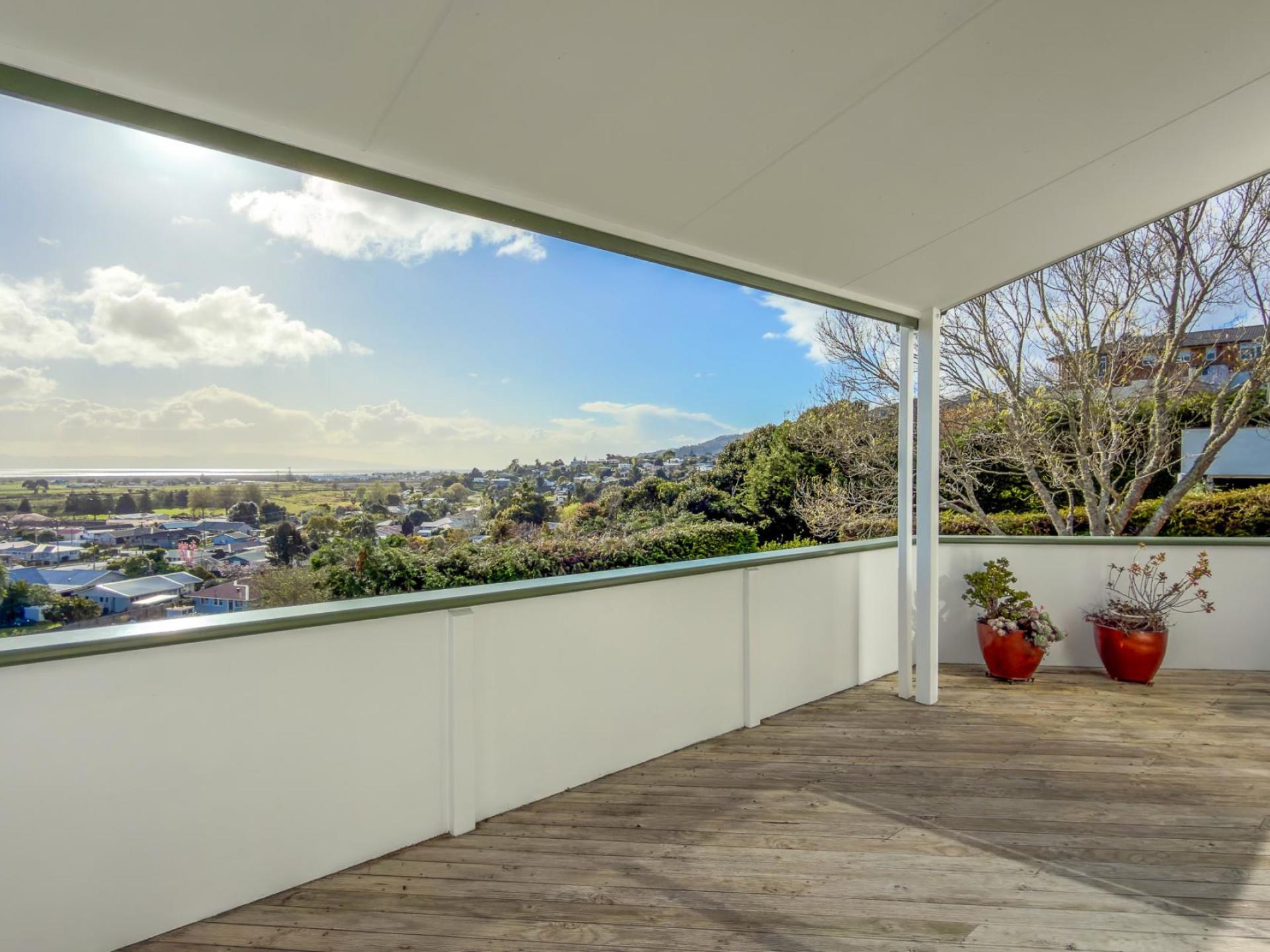 123 The Booms Ave, Thames
