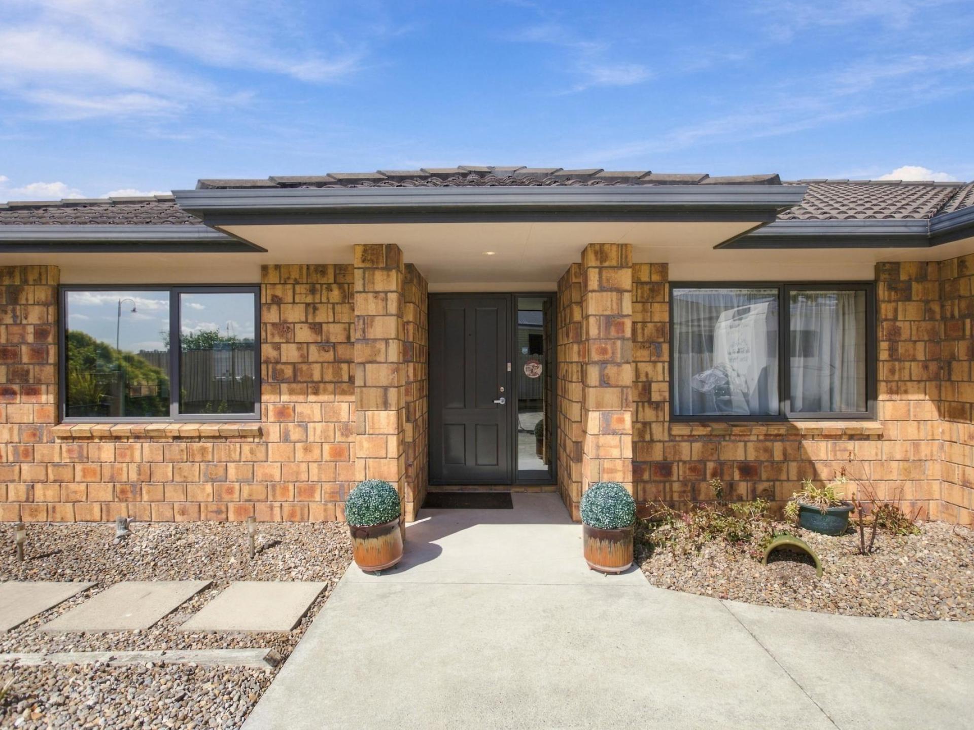4 Kauri Grove, Paeroa 4 Kauri Grove, Paeroa