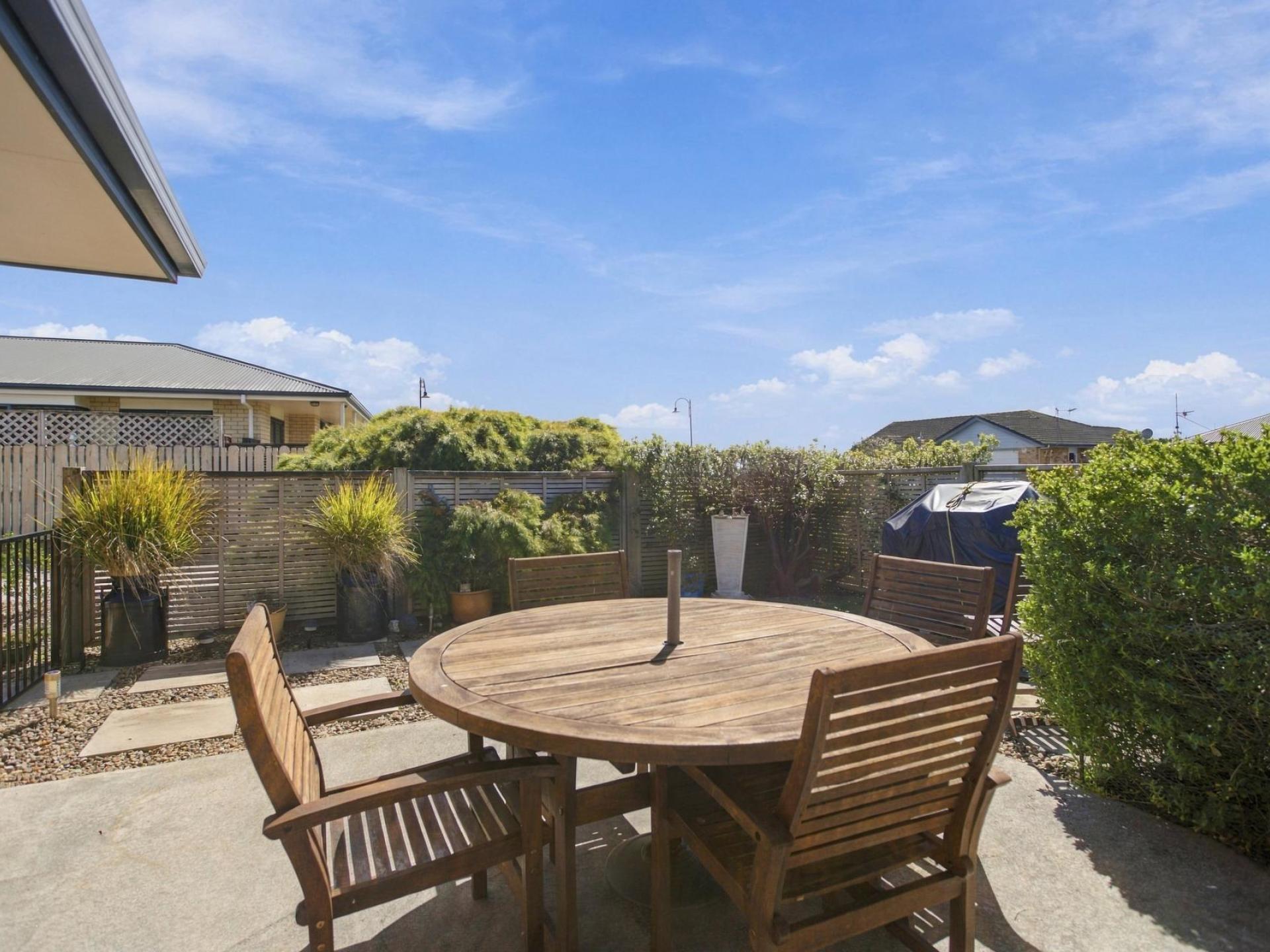 4 Kauri Grove, Paeroa 4 Kauri Grove, Paeroa