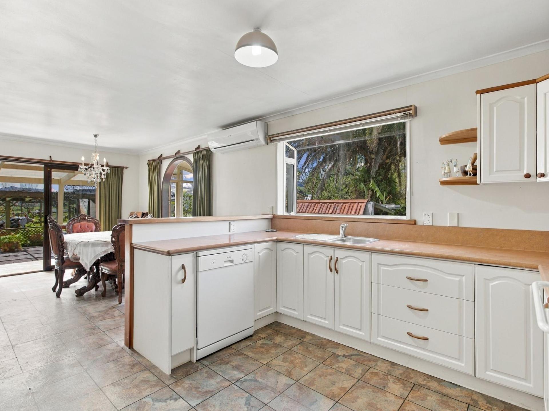 69 Puke Road, Paeroa 69 Puke Road, Paeroa