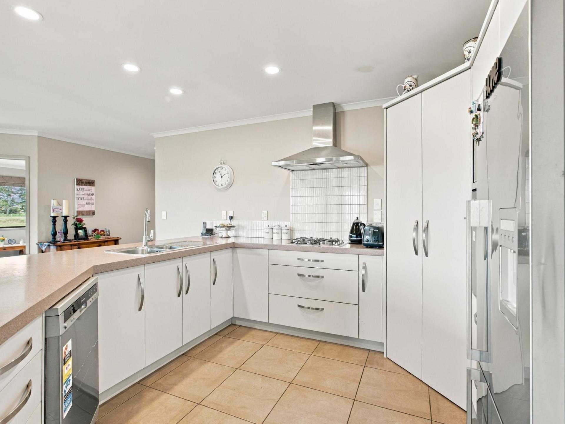 50 Awaiti West Road, Paeroa 50 Awaiti West Road, Paeroa