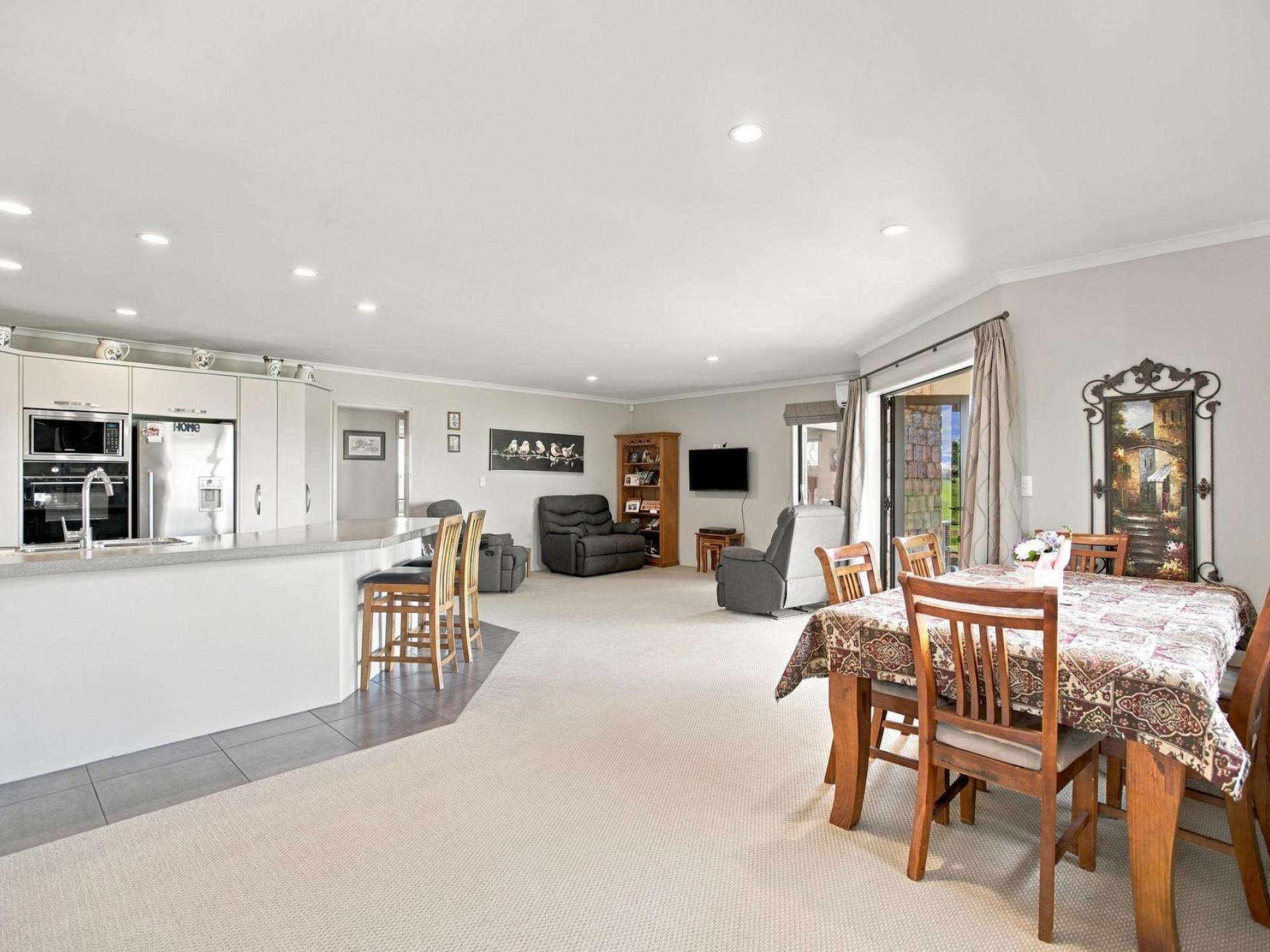 50 Awaiti West Road, Paeroa 50 Awaiti West Road, Paeroa