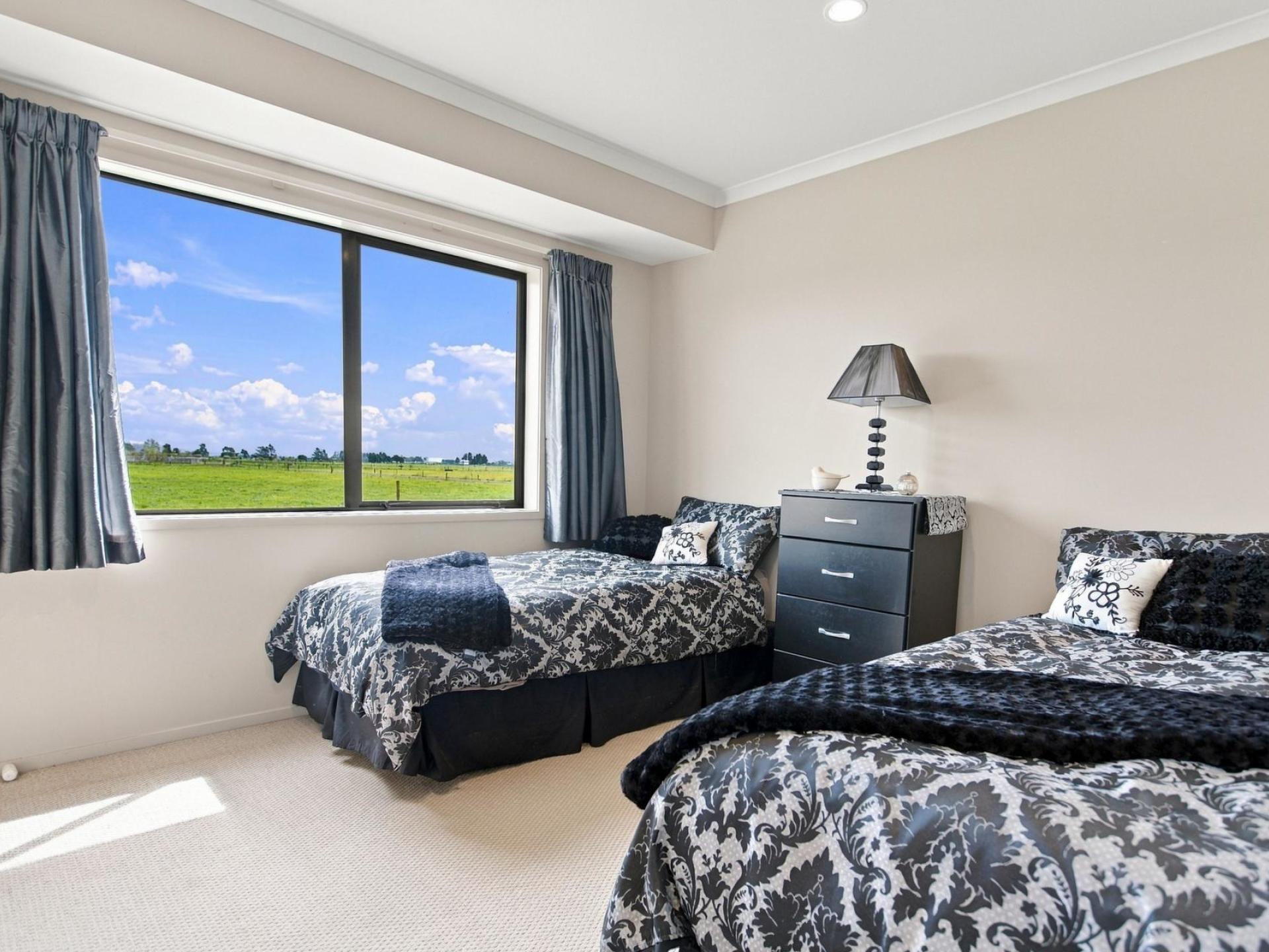 50 Awaiti West Road, Paeroa 50 Awaiti West Road, Paeroa