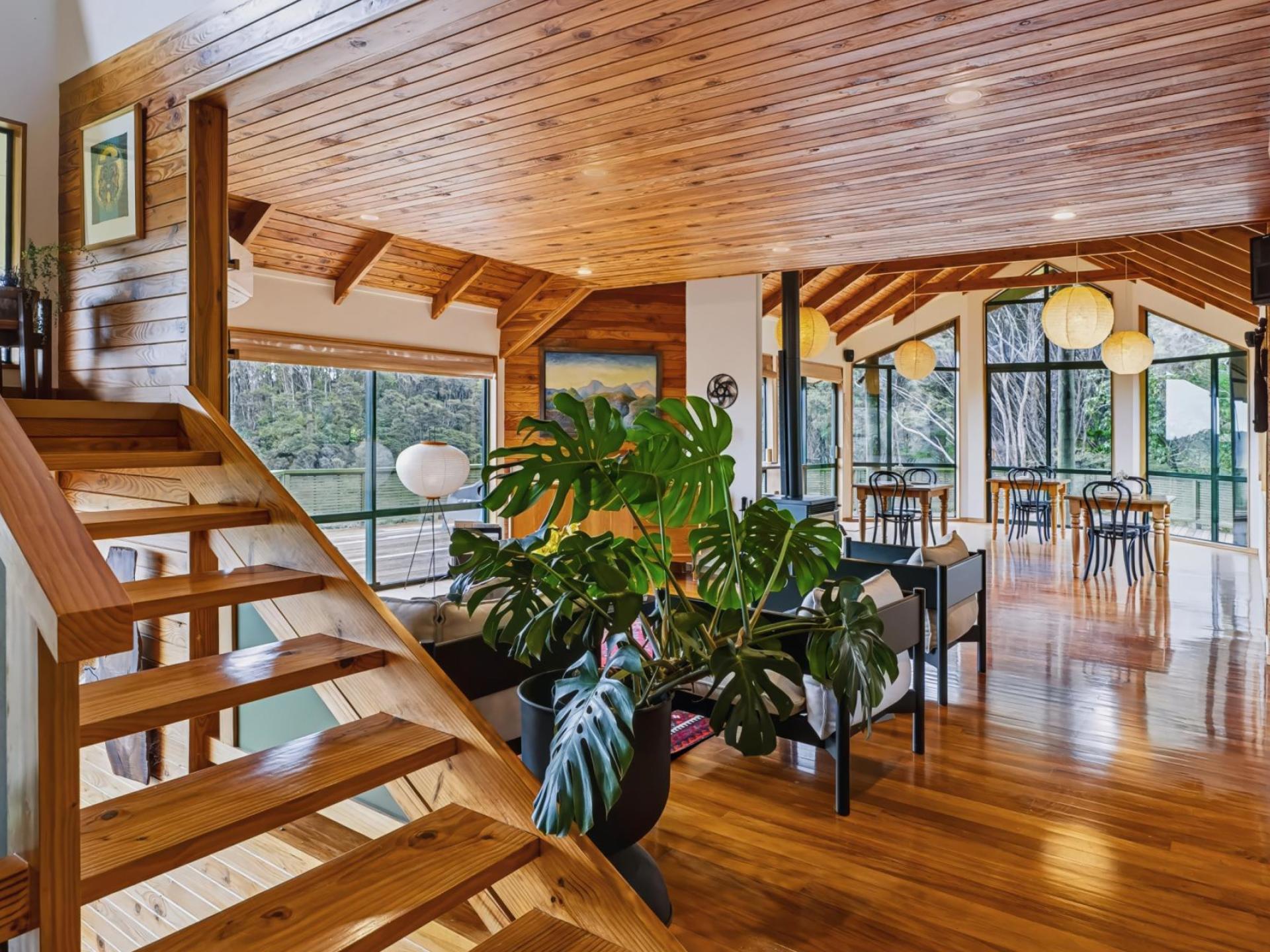 860 Buffalo Road, Coromandel 860 Buffalo Road, Coromandel