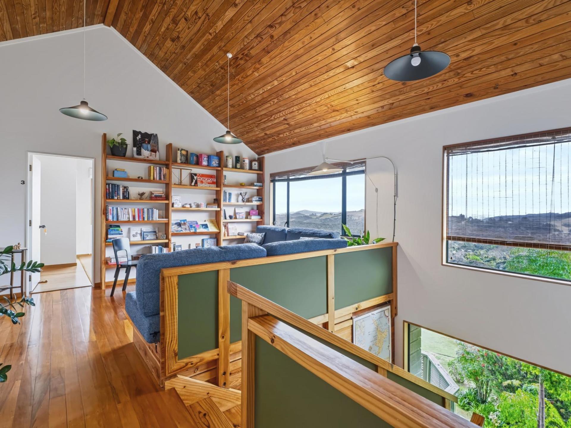 860 Buffalo Road, Coromandel 860 Buffalo Road, Coromandel