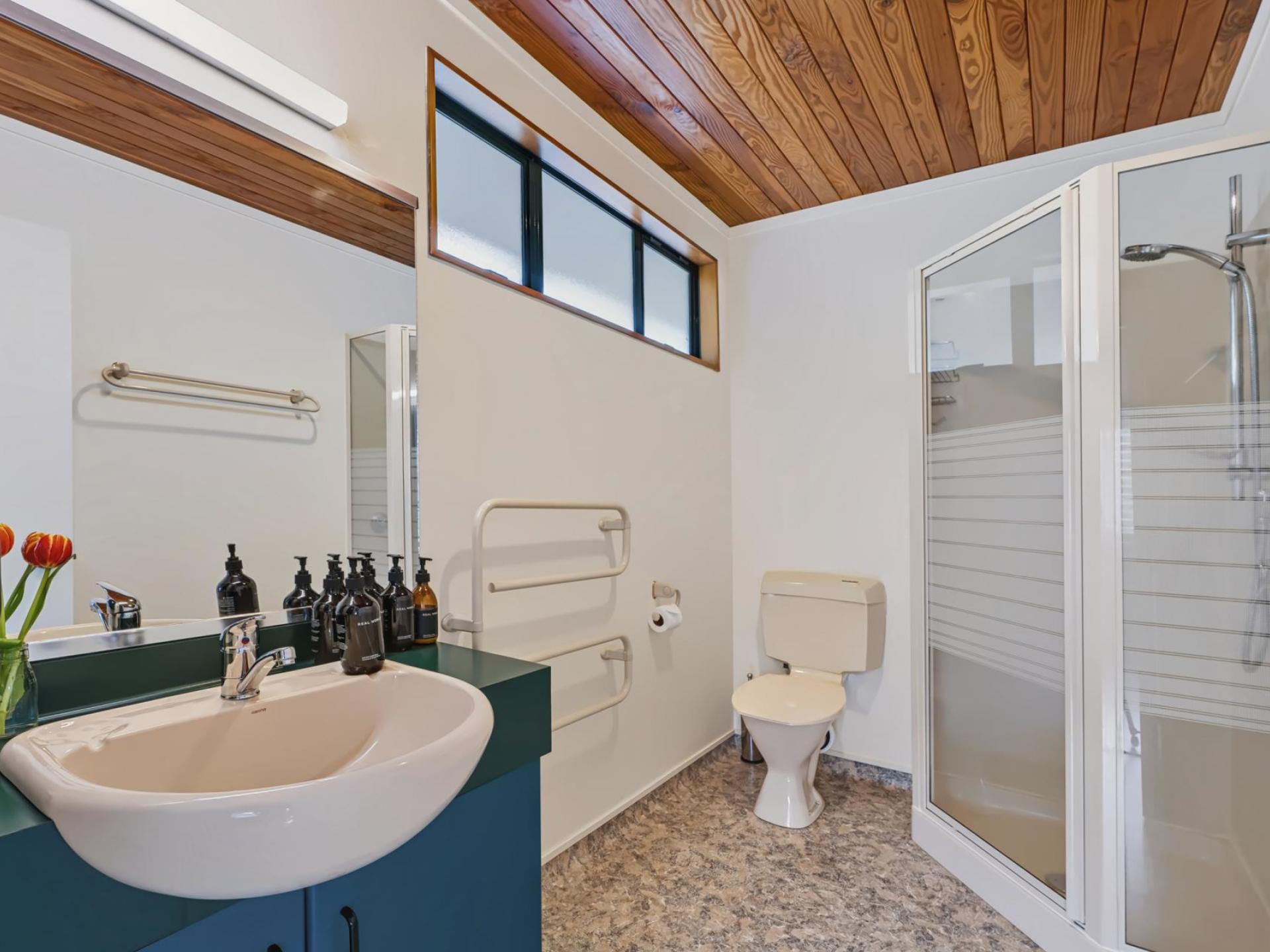 860 Buffalo Road, Coromandel 860 Buffalo Road, Coromandel