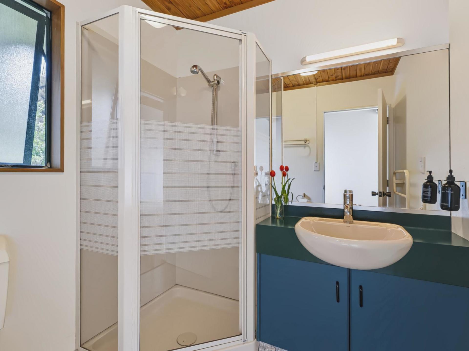 860 Buffalo Road, Coromandel 860 Buffalo Road, Coromandel