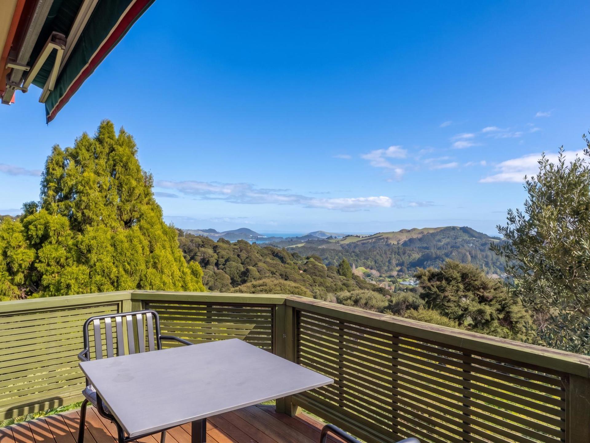 860 Buffalo Road, Coromandel 860 Buffalo Road, Coromandel