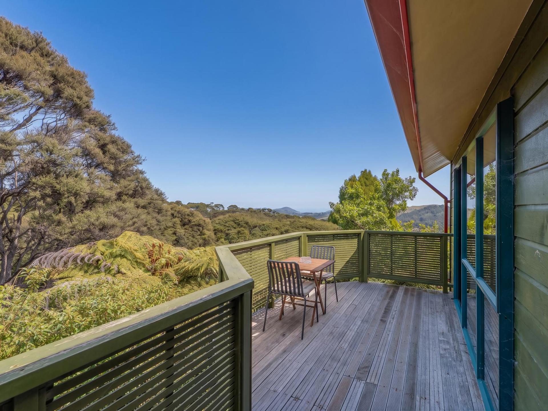 860 Buffalo Road, Coromandel 860 Buffalo Road, Coromandel