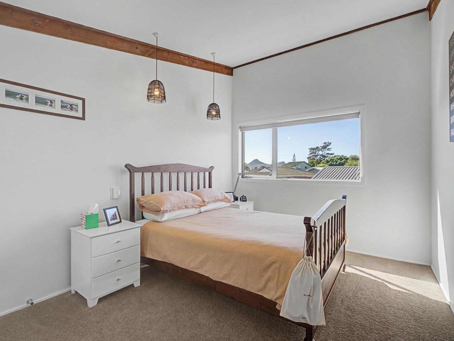17 Beaumont Green, Pauanui 17 Beaumont Green, Pauanui