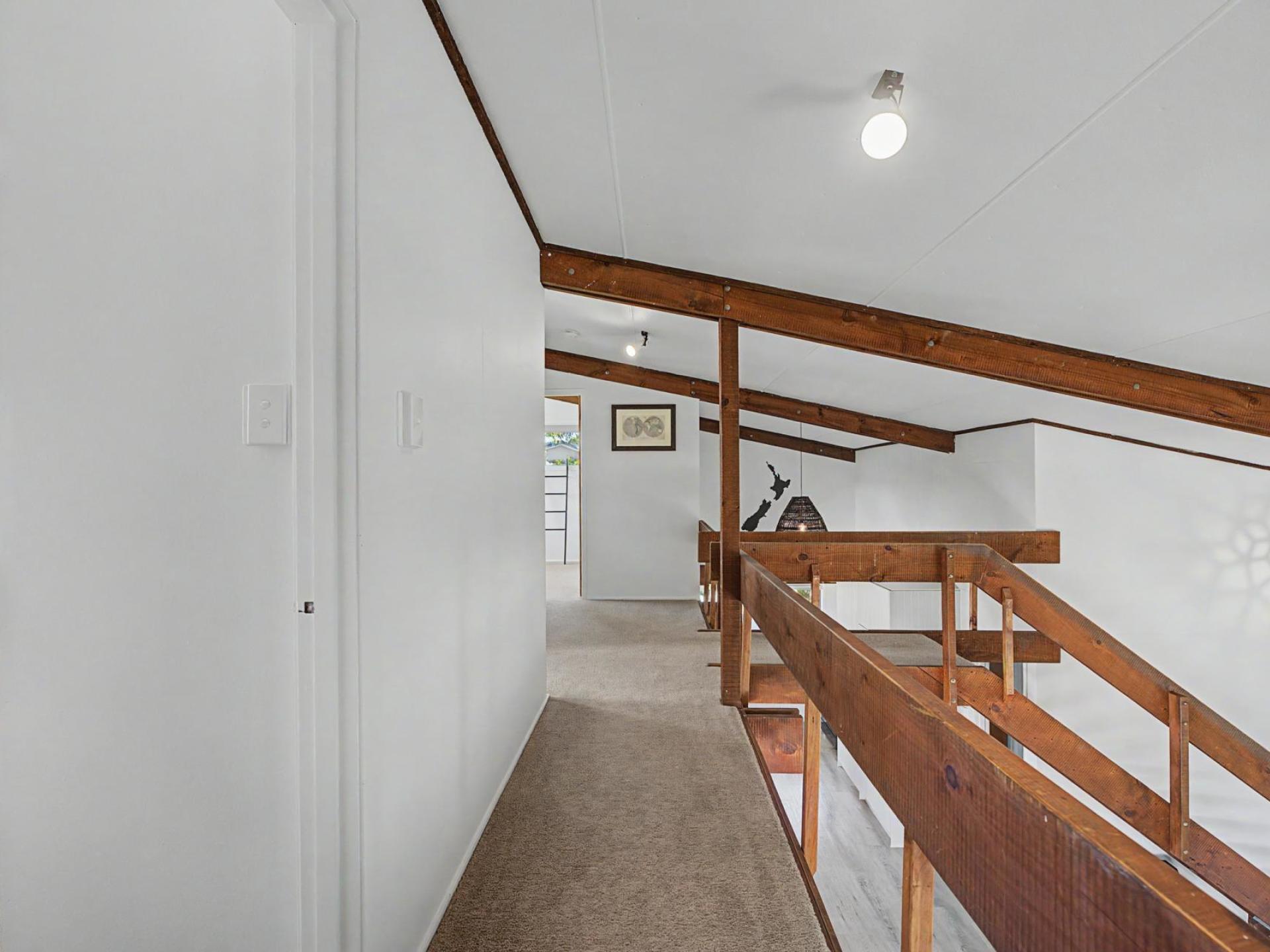 17 Beaumont Green, Pauanui 17 Beaumont Green, Pauanui