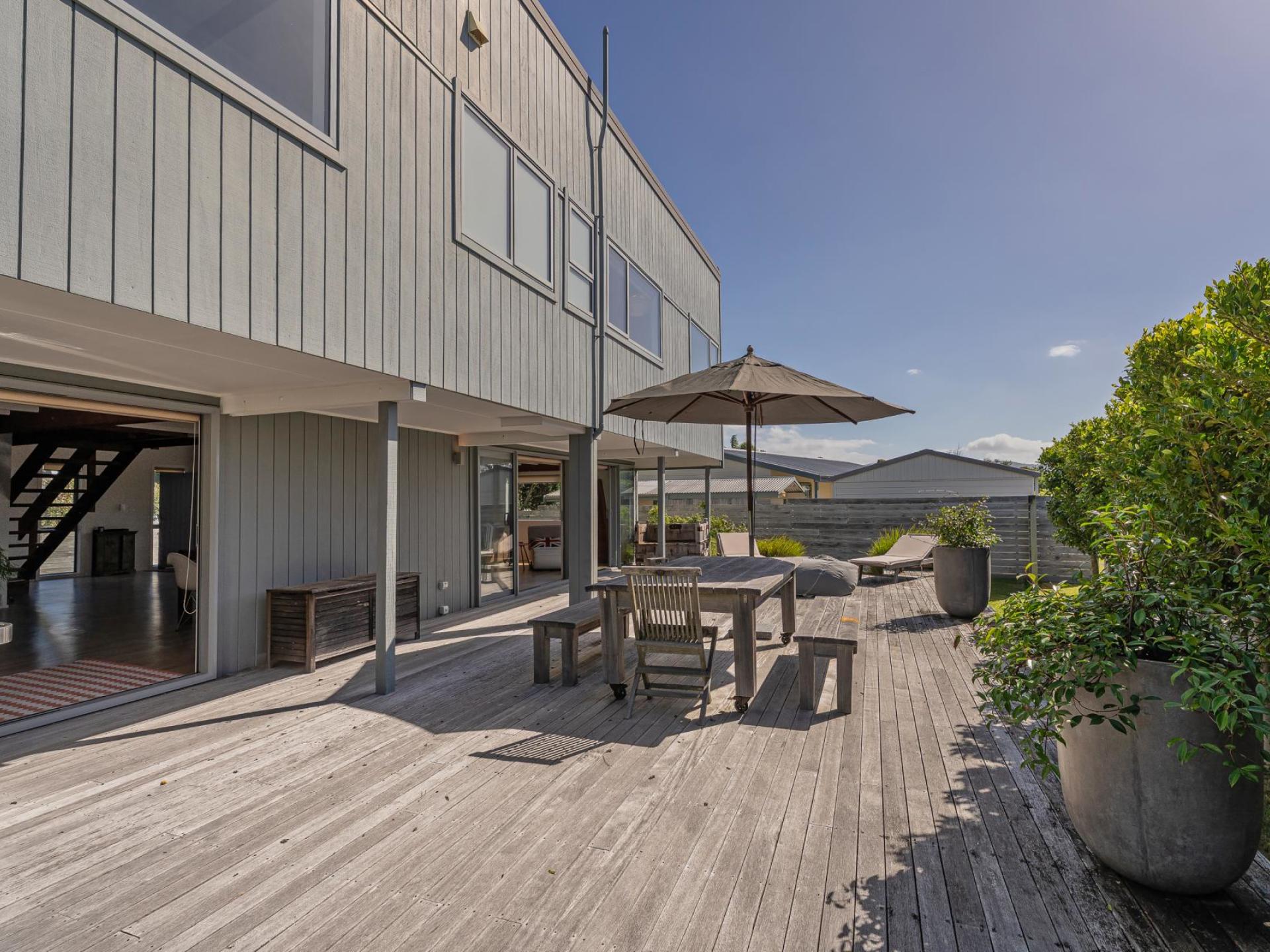 17 Beaumont Green, Pauanui 17 Beaumont Green, Pauanui