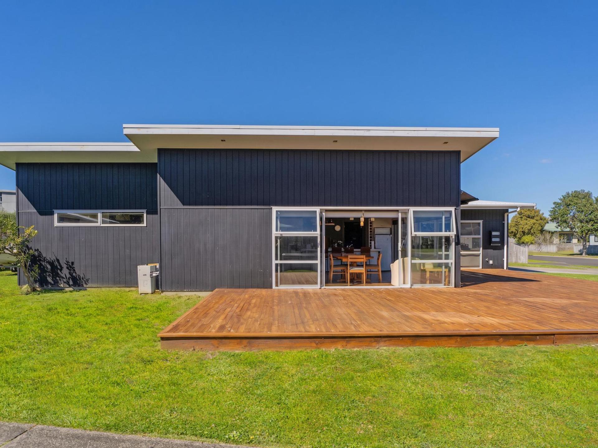 279 Cook Drive, Whitianga