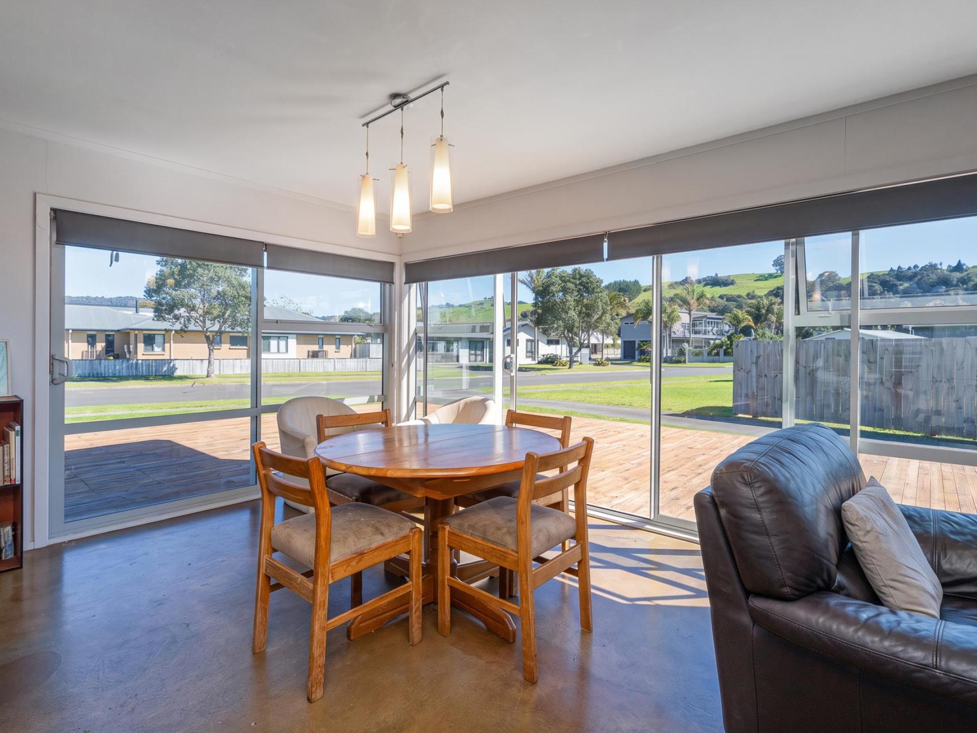 279 Cook Drive, Whitianga