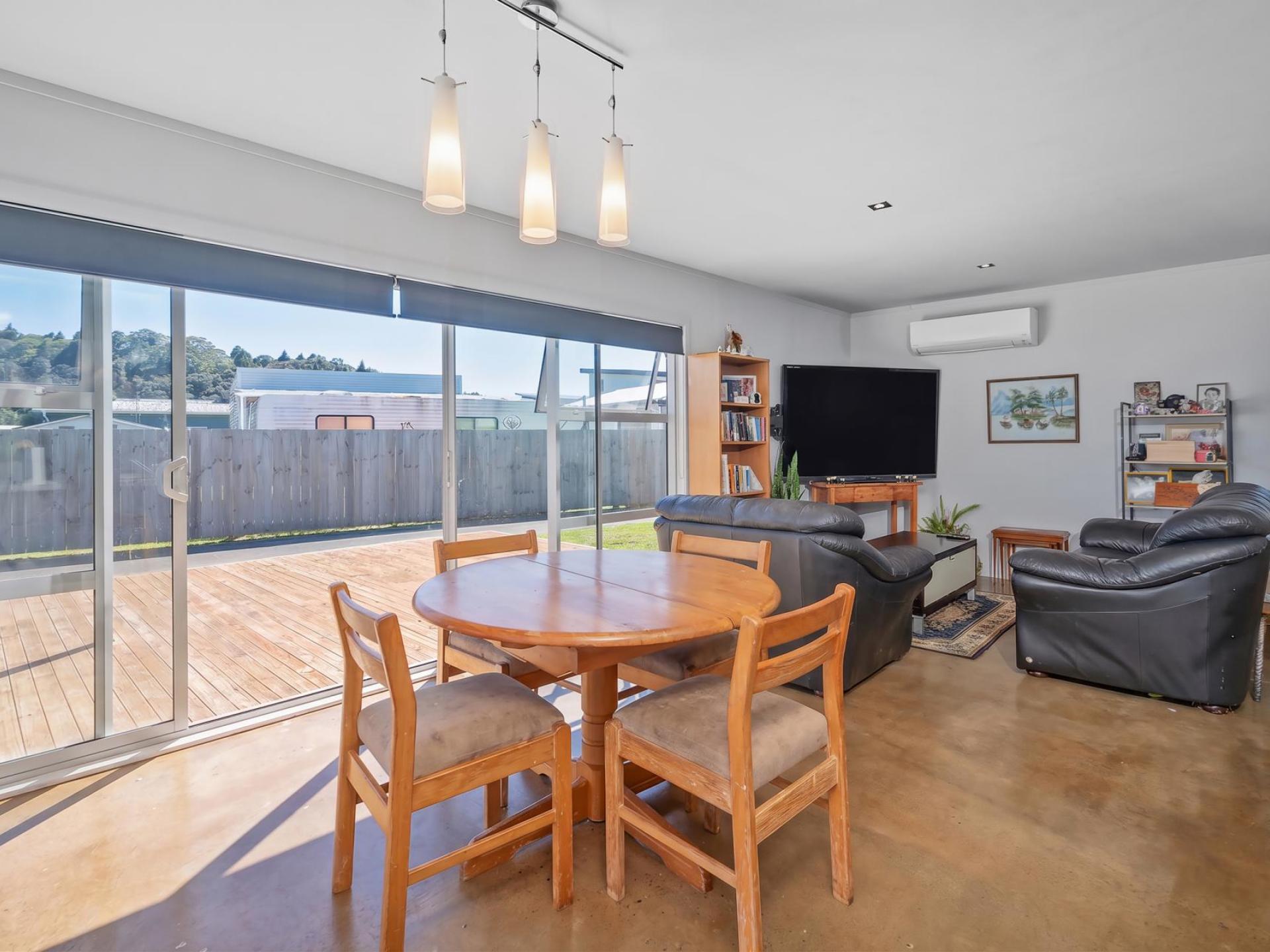 279 Cook Drive, Whitianga