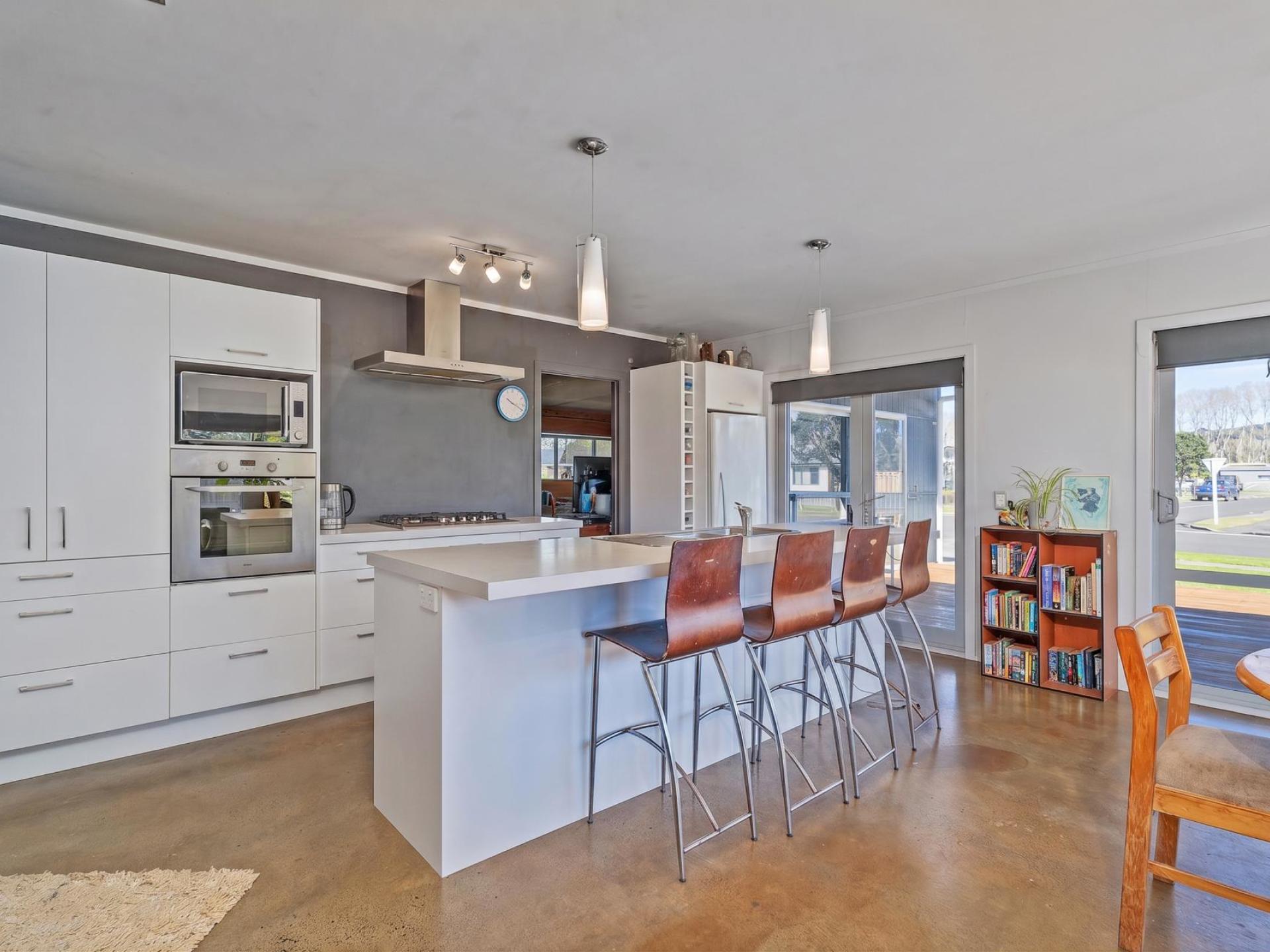 279 Cook Drive, Whitianga