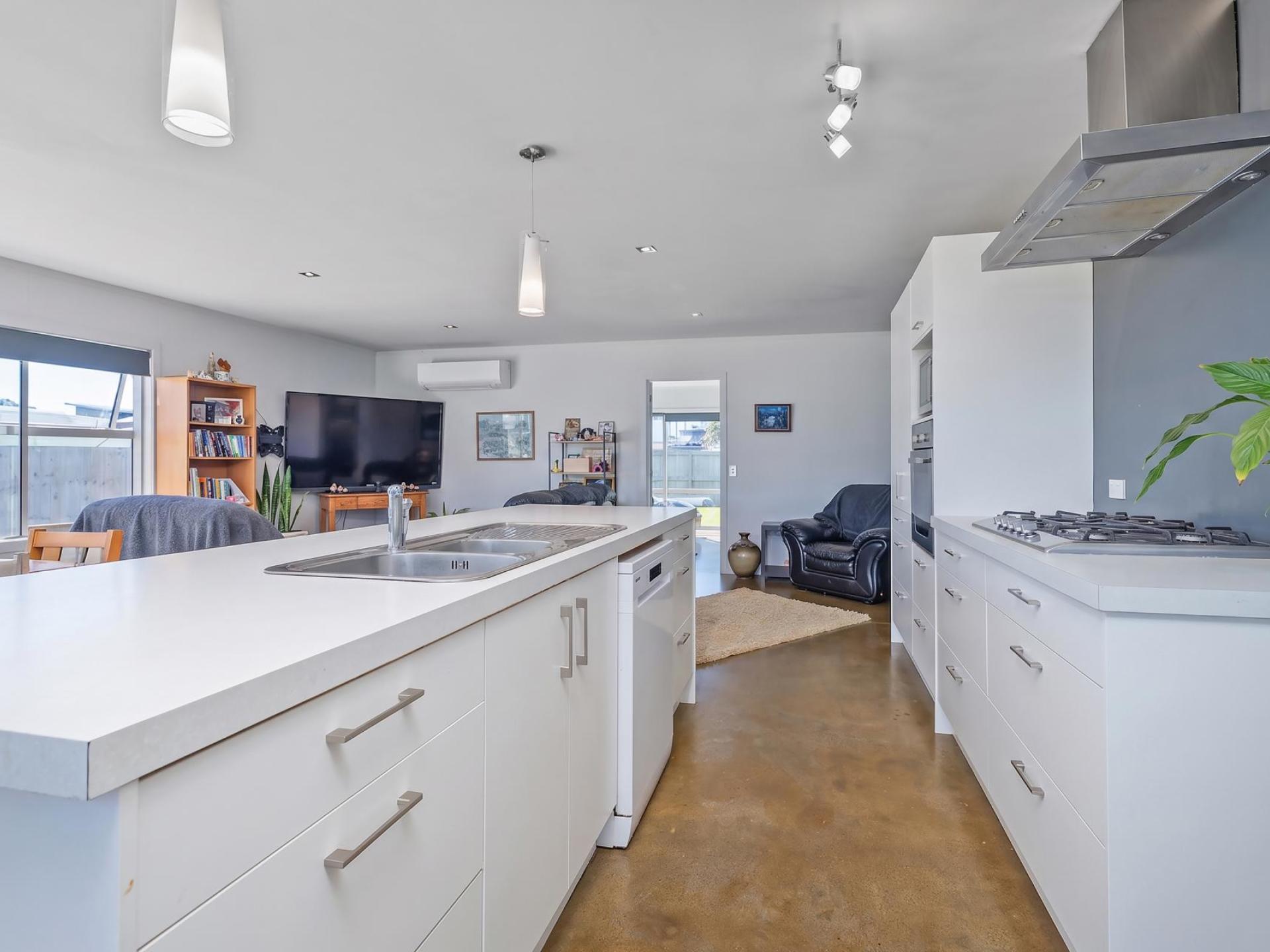 279 Cook Drive, Whitianga