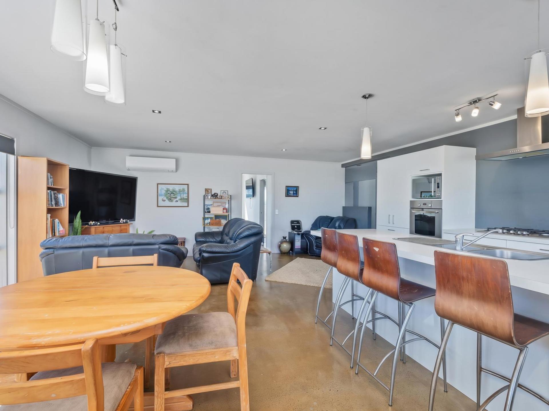 279 Cook Drive, Whitianga