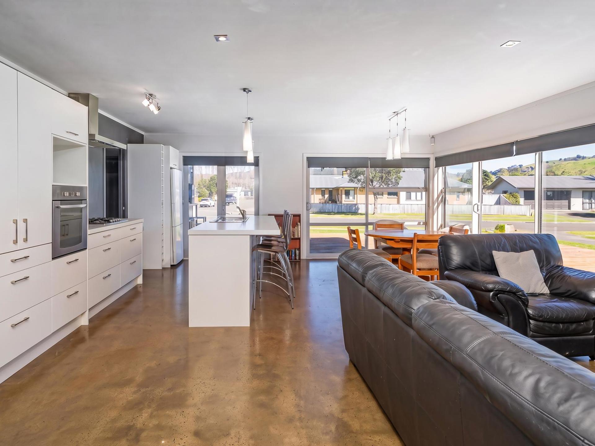 279 Cook Drive, Whitianga