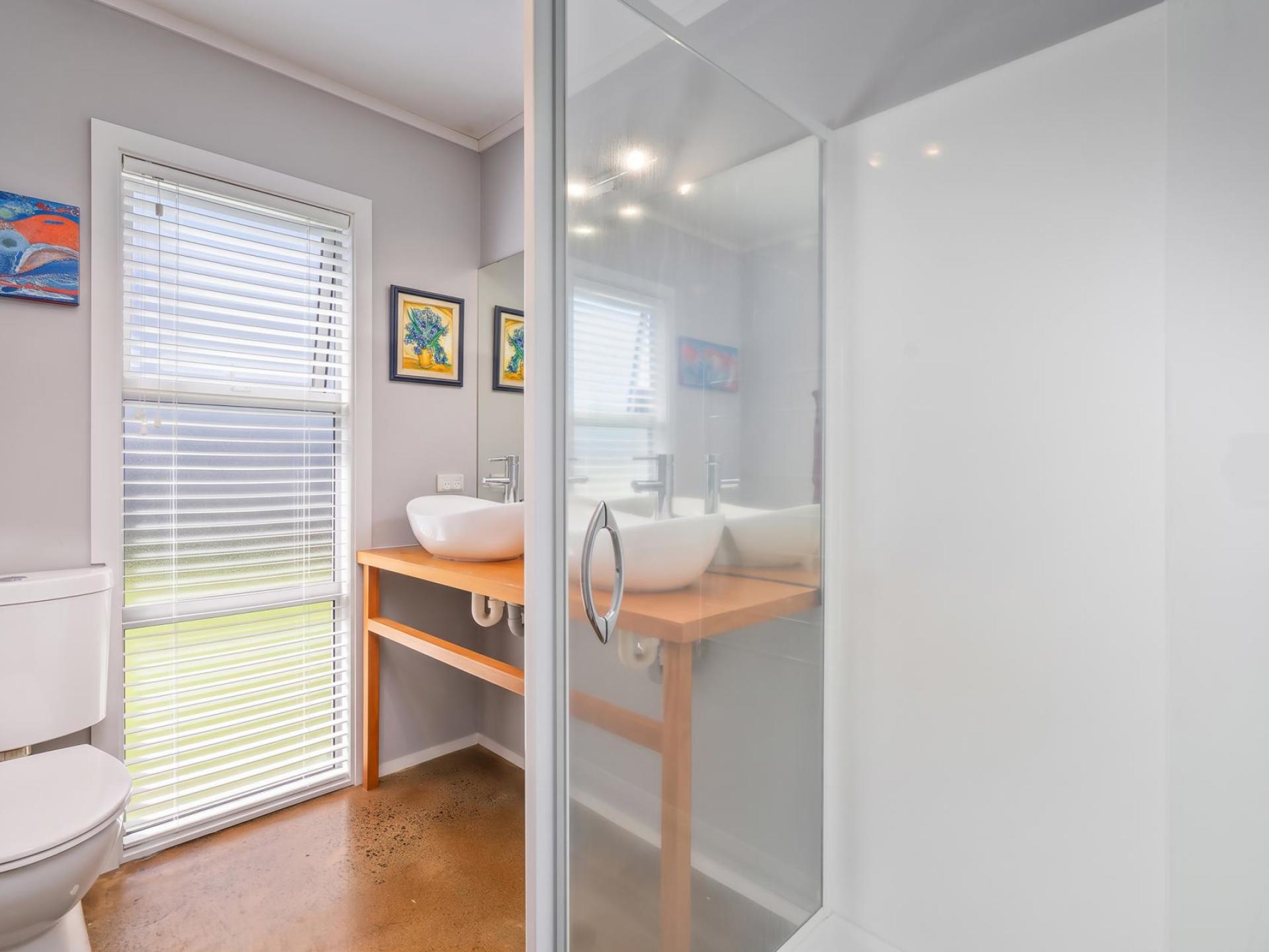 279 Cook Drive, Whitianga