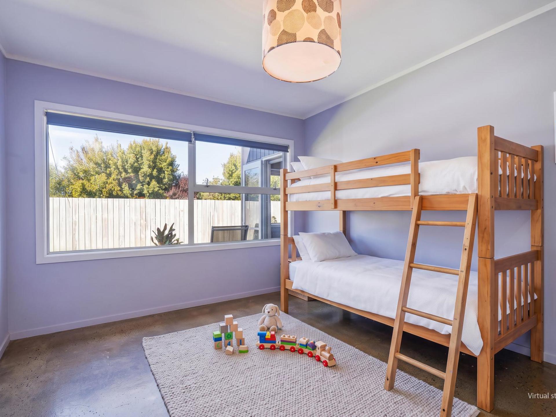 279 Cook Drive, Whitianga