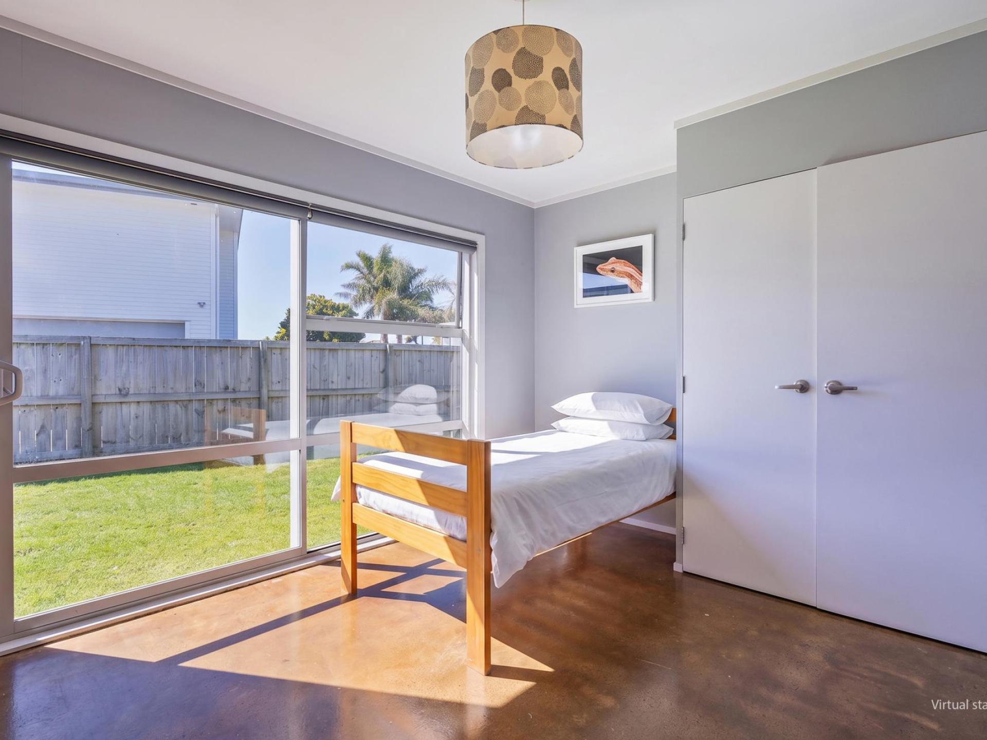 279 Cook Drive, Whitianga