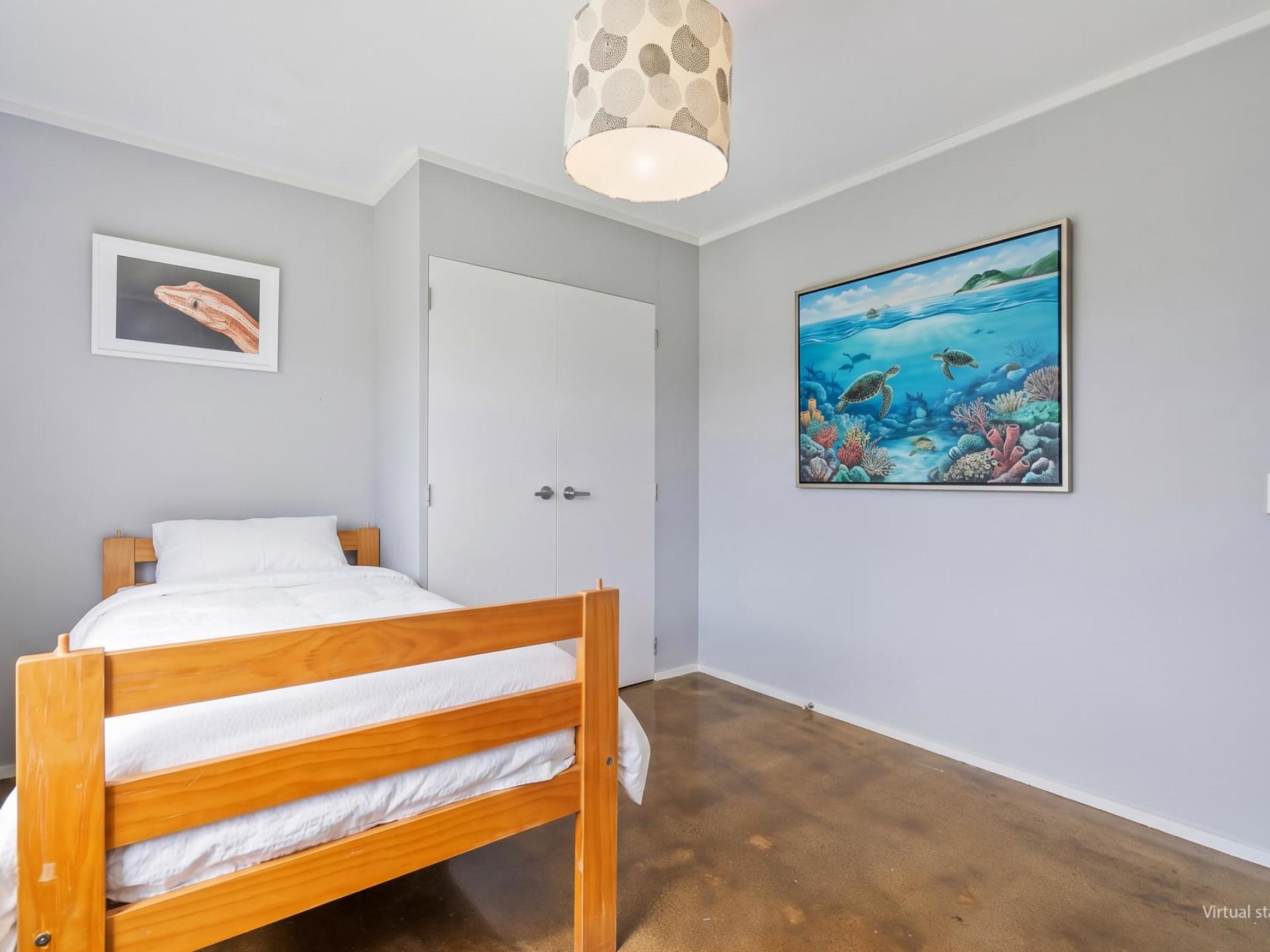 279 Cook Drive, Whitianga