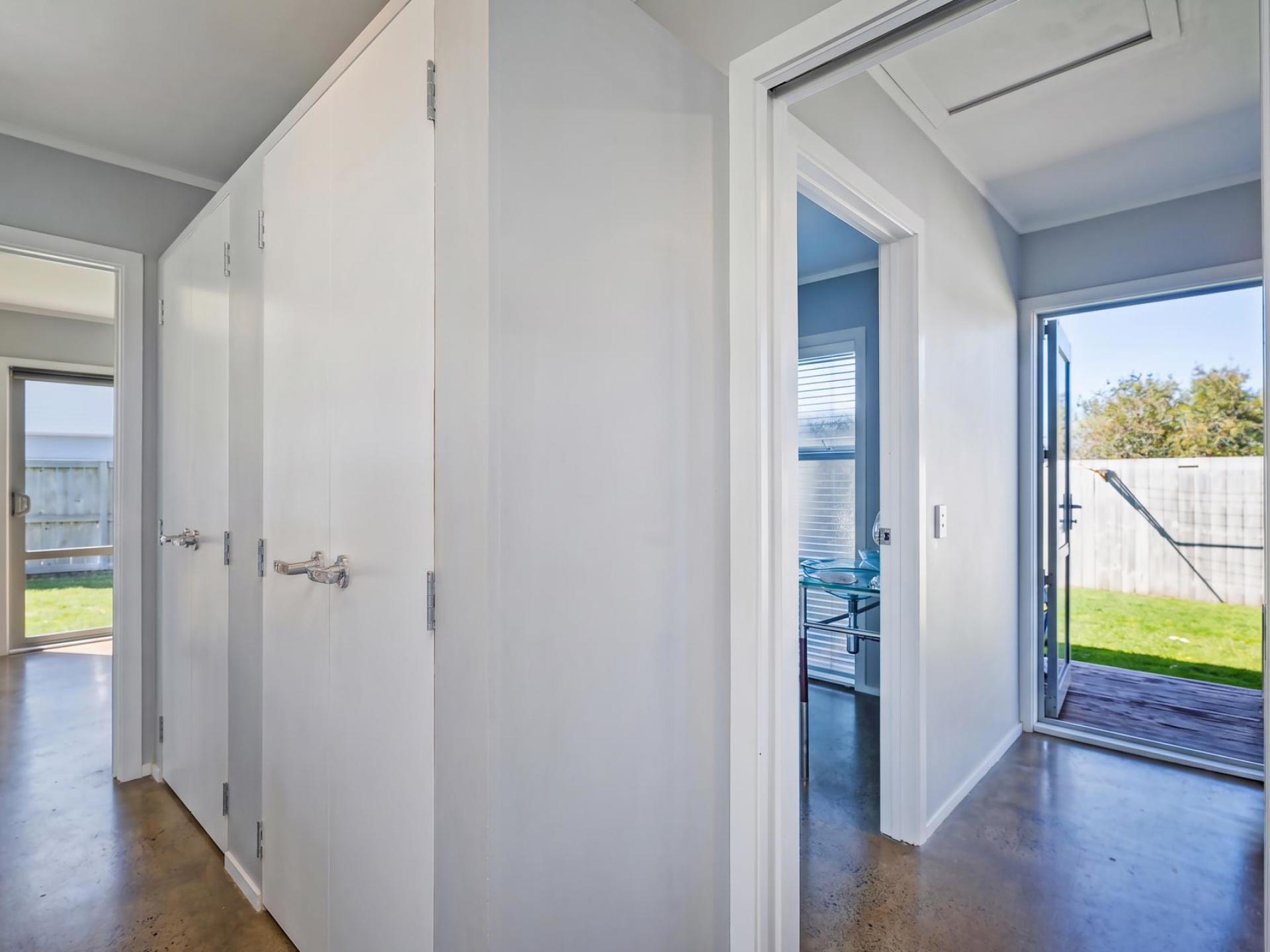 279 Cook Drive, Whitianga