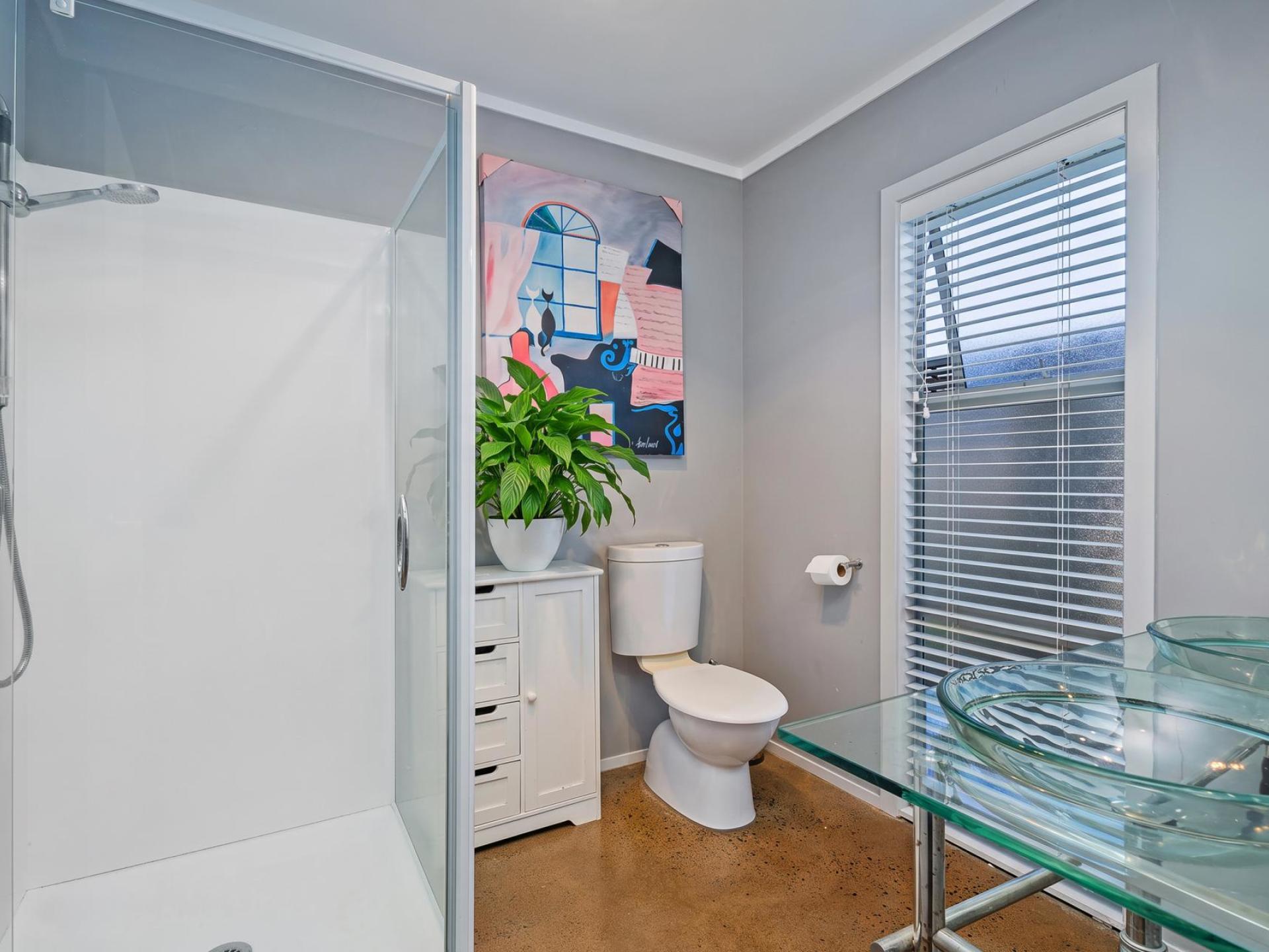 279 Cook Drive, Whitianga