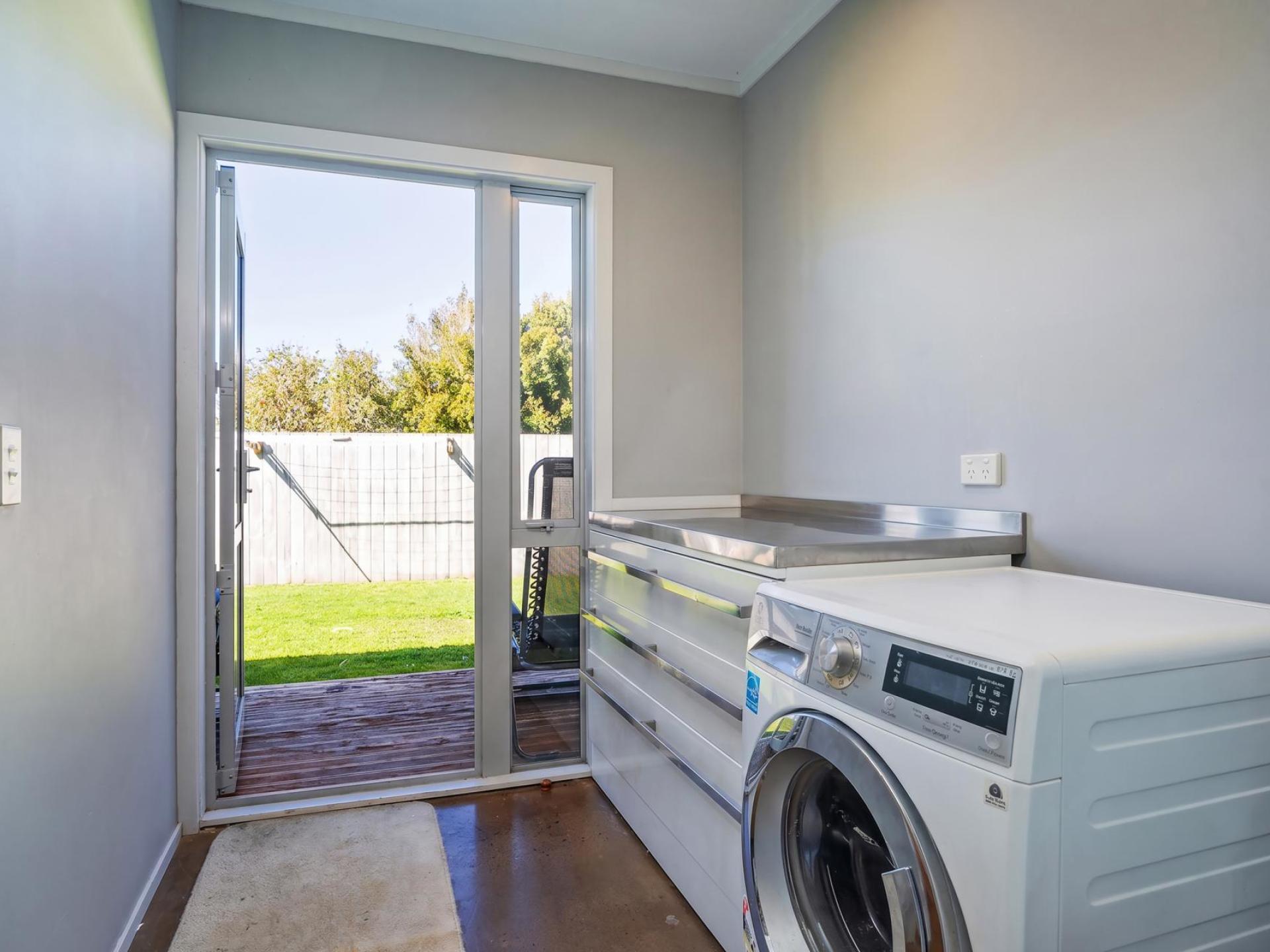 279 Cook Drive, Whitianga