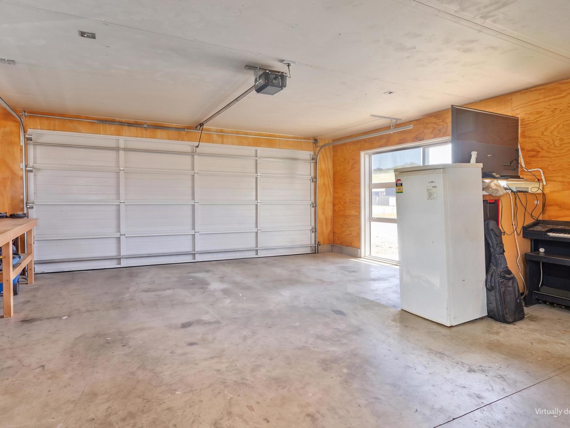 279 Cook Drive, Whitianga
